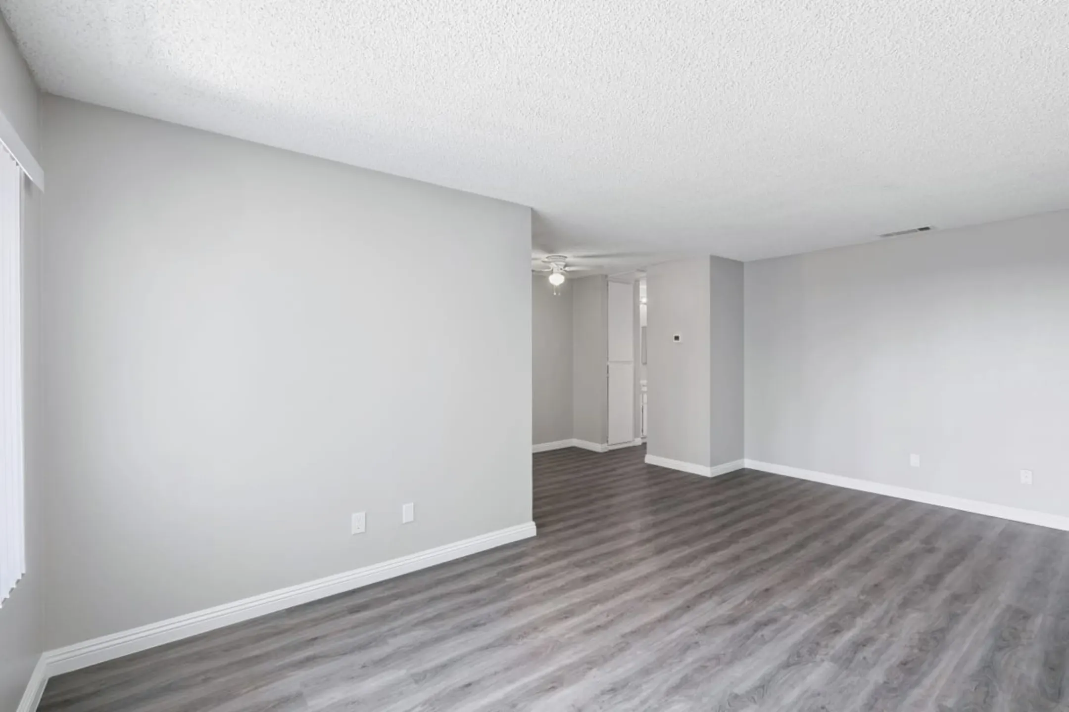 Eureka Manor Apartments 1525 E Eureka St San Bernardino, CA for