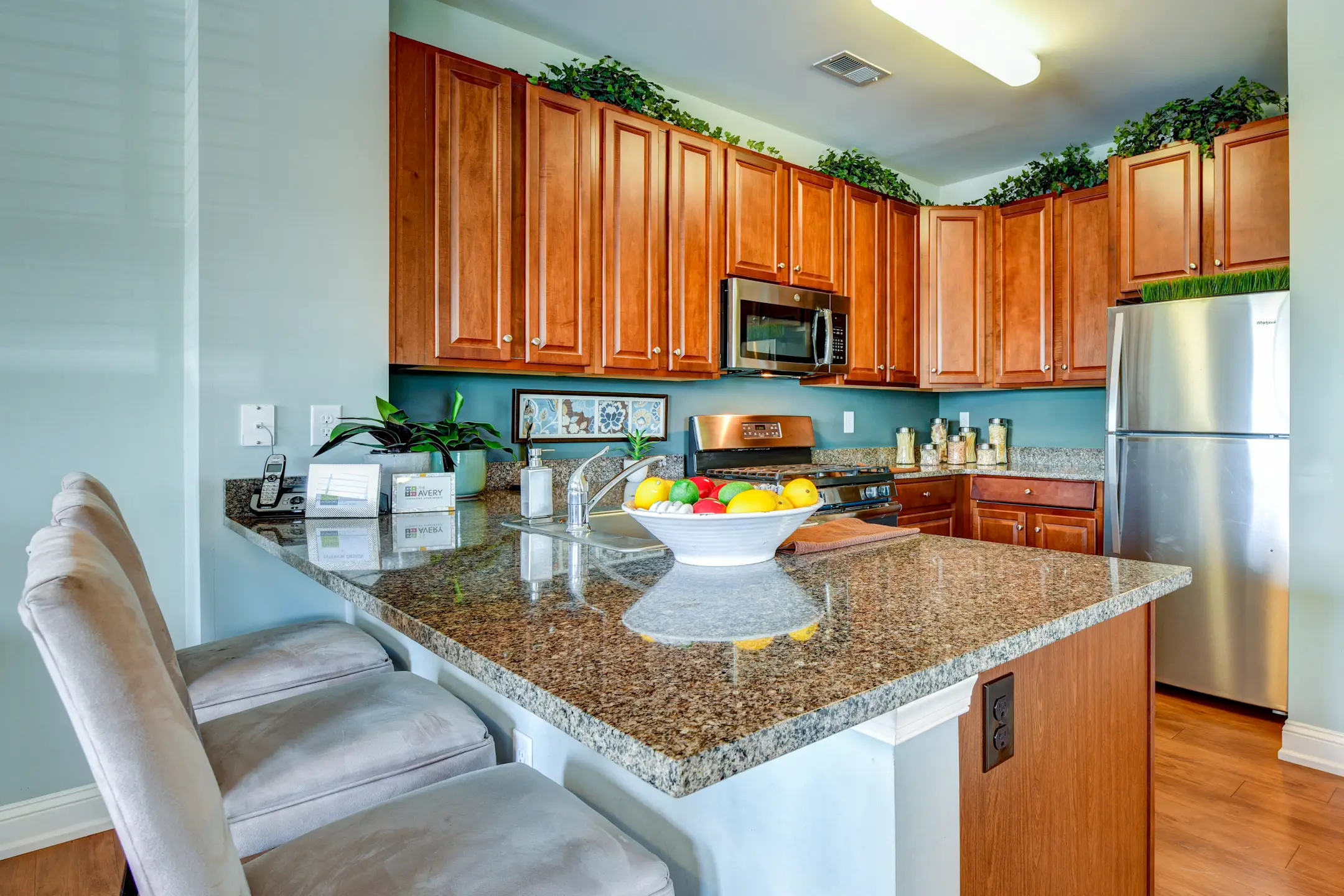 The Avery 10 Lincoln Square Willingboro, NJ Apartments for Rent Rent.