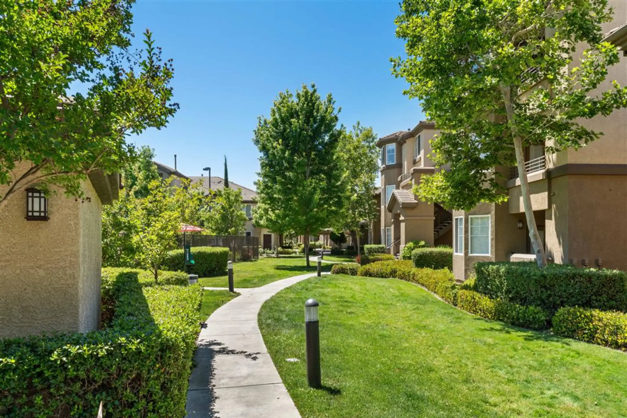 The Artisan 8282 Calvine Rd Sacramento, CA Apartments for Rent Rent.