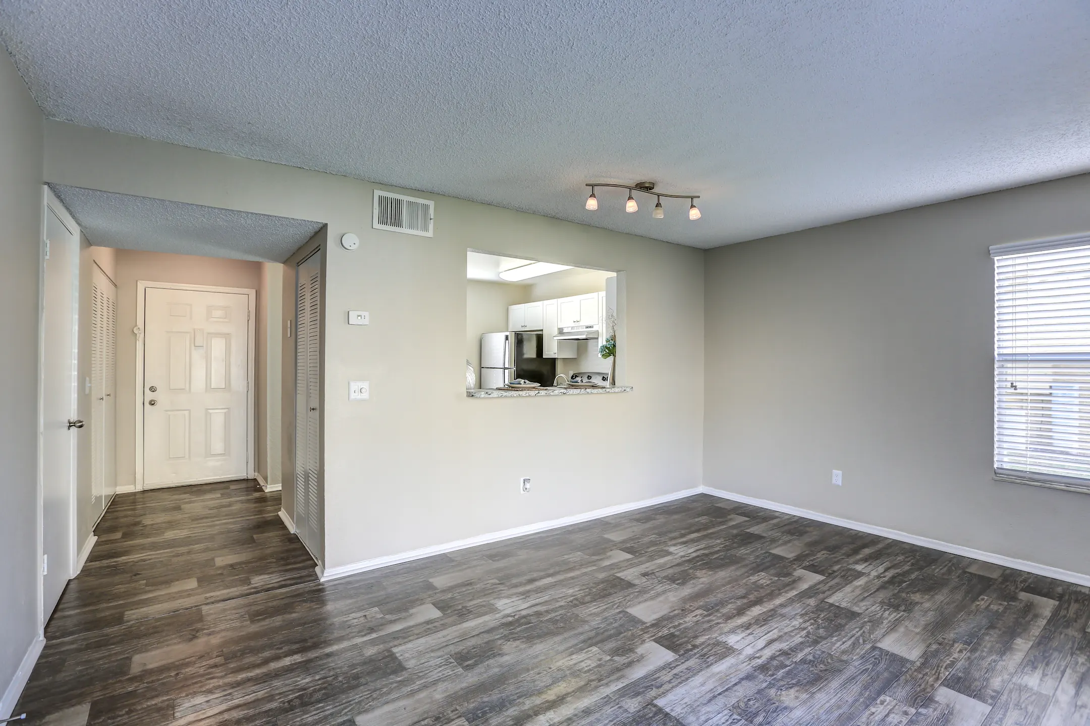 Aqua Links Apartments Sanford, FL 32771