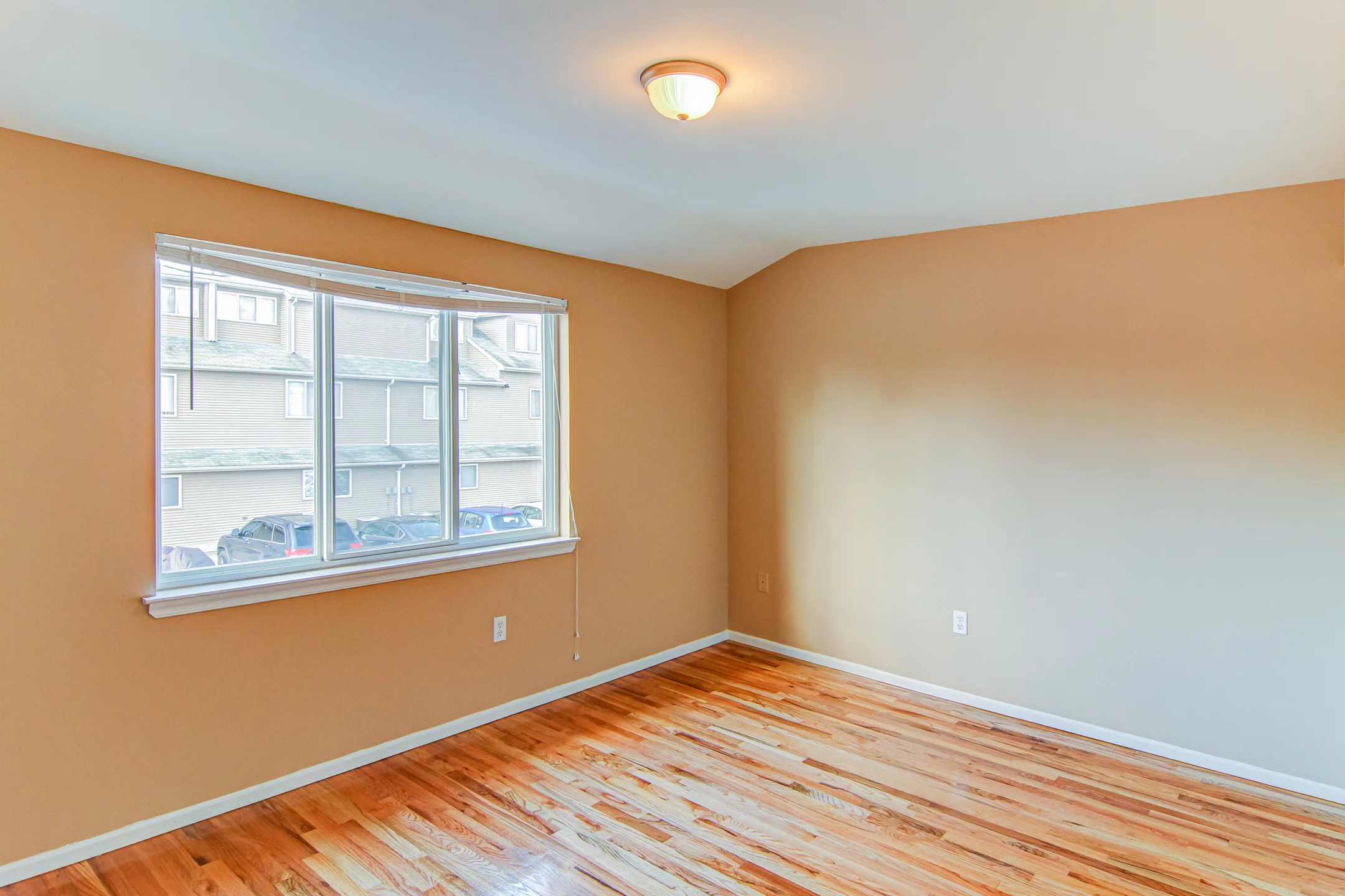 Seaview Apartments Apartments Staten Island, NY 10305