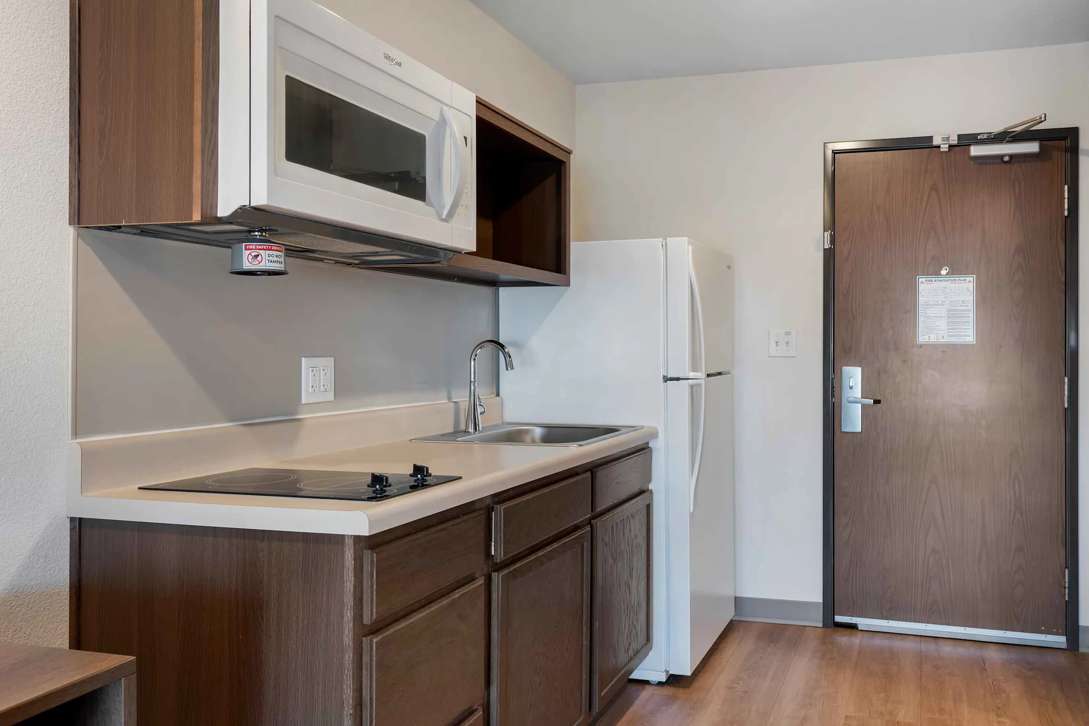Furnished Studio Minneapolis Airport Mendota Heights Apartments