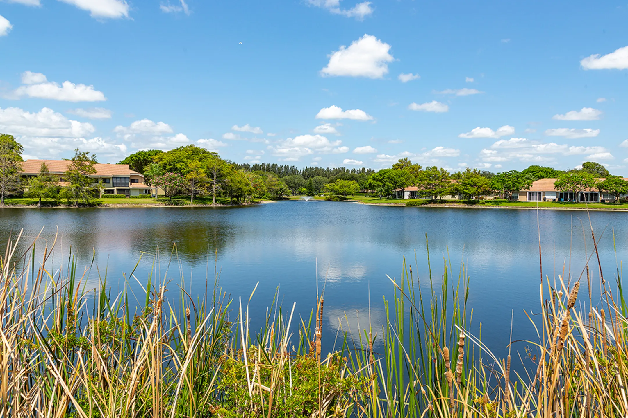 Whalers Cove Apartments Boynton Beach, FL 33426