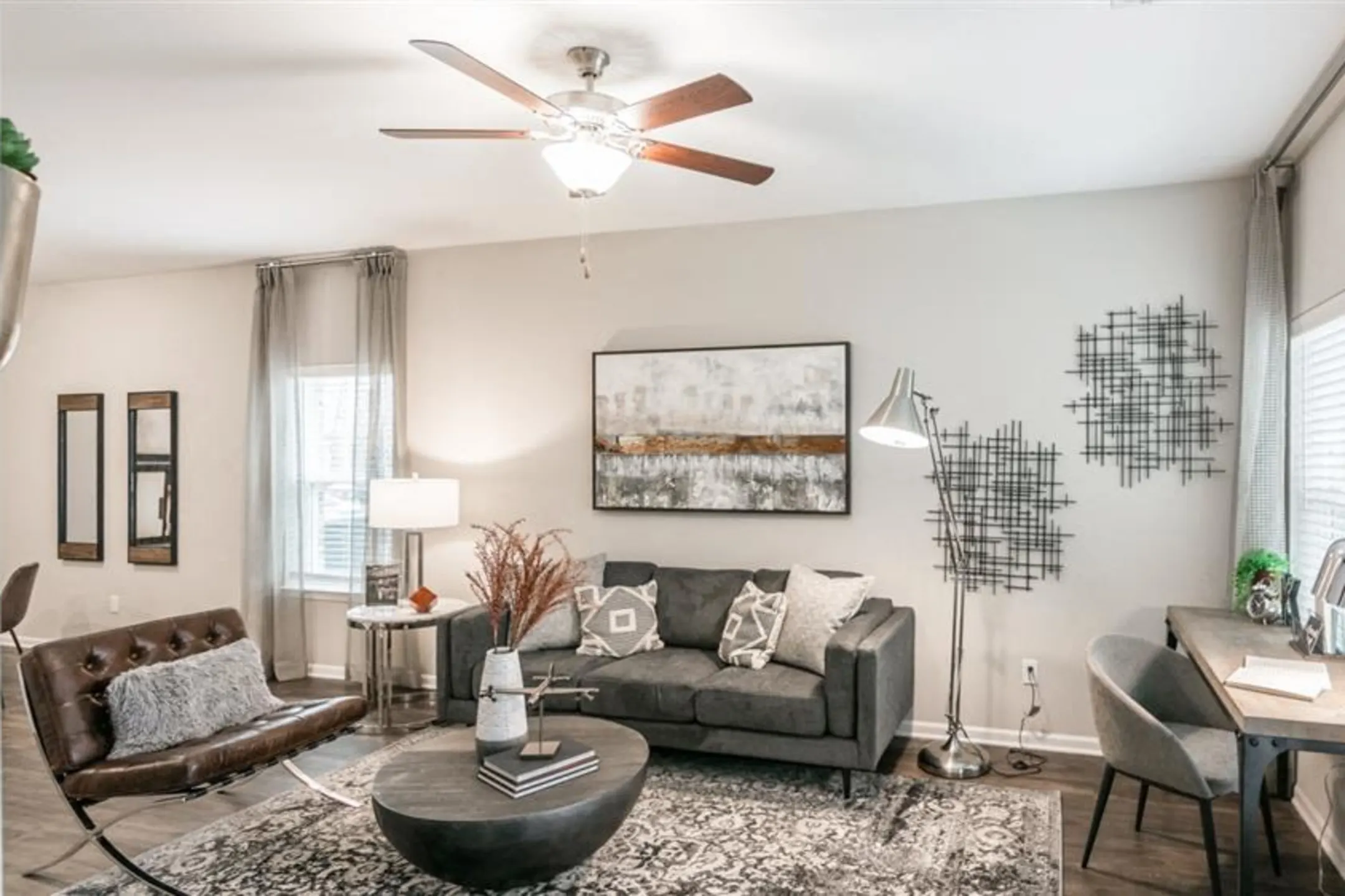 Kirkwood Place 2853 Dunlop Lane Clarksville, TN Apartments for Rent