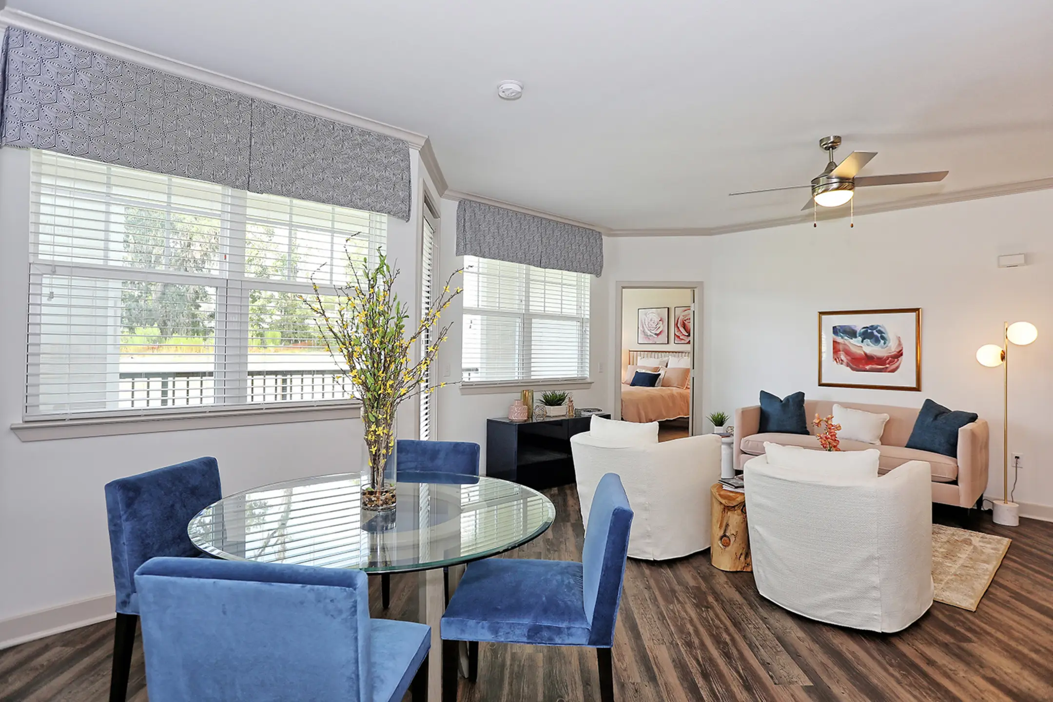 The Slate 5798 Ogeechee Road Savannah, GA Apartments for Rent Rent.