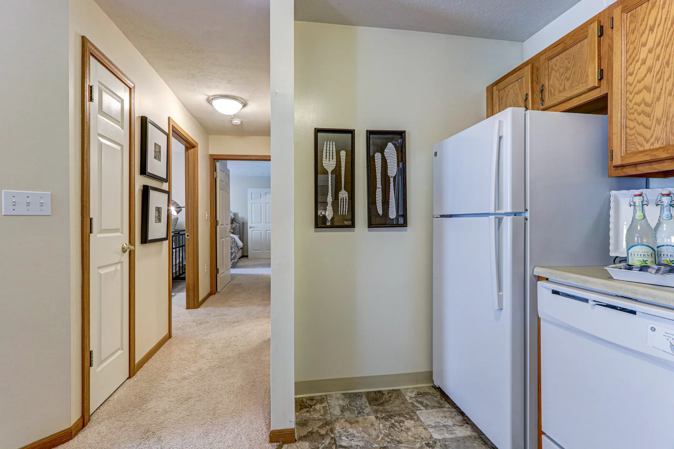 Devlins Pointe Apartments Apartments Allison Park, PA 15101