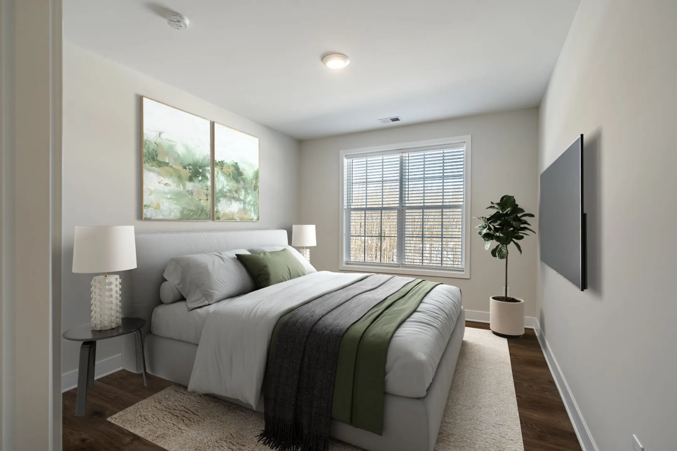 MiPlace at Downingtown 601 Tyrion Ln Downingtown, PA Townhomes for