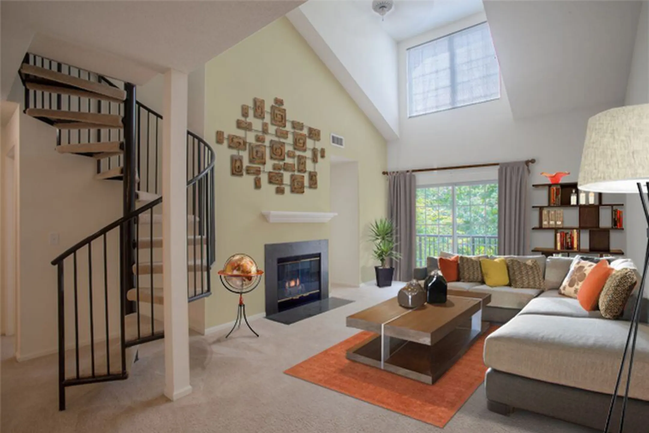 Avalon Wilton on River Road 25 River Rd Wilton, CT Apartments for