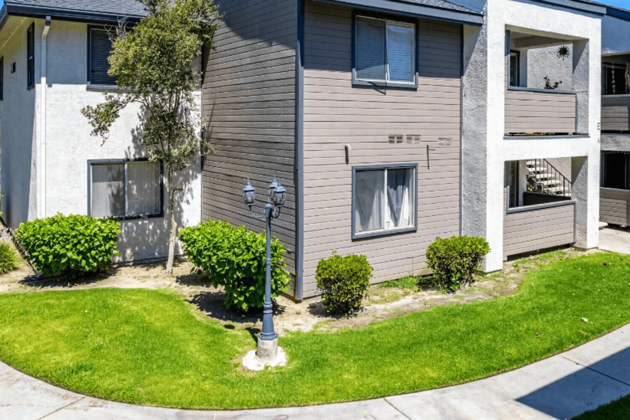 Lincoln Park Apartments Apartments Corona, CA 92882