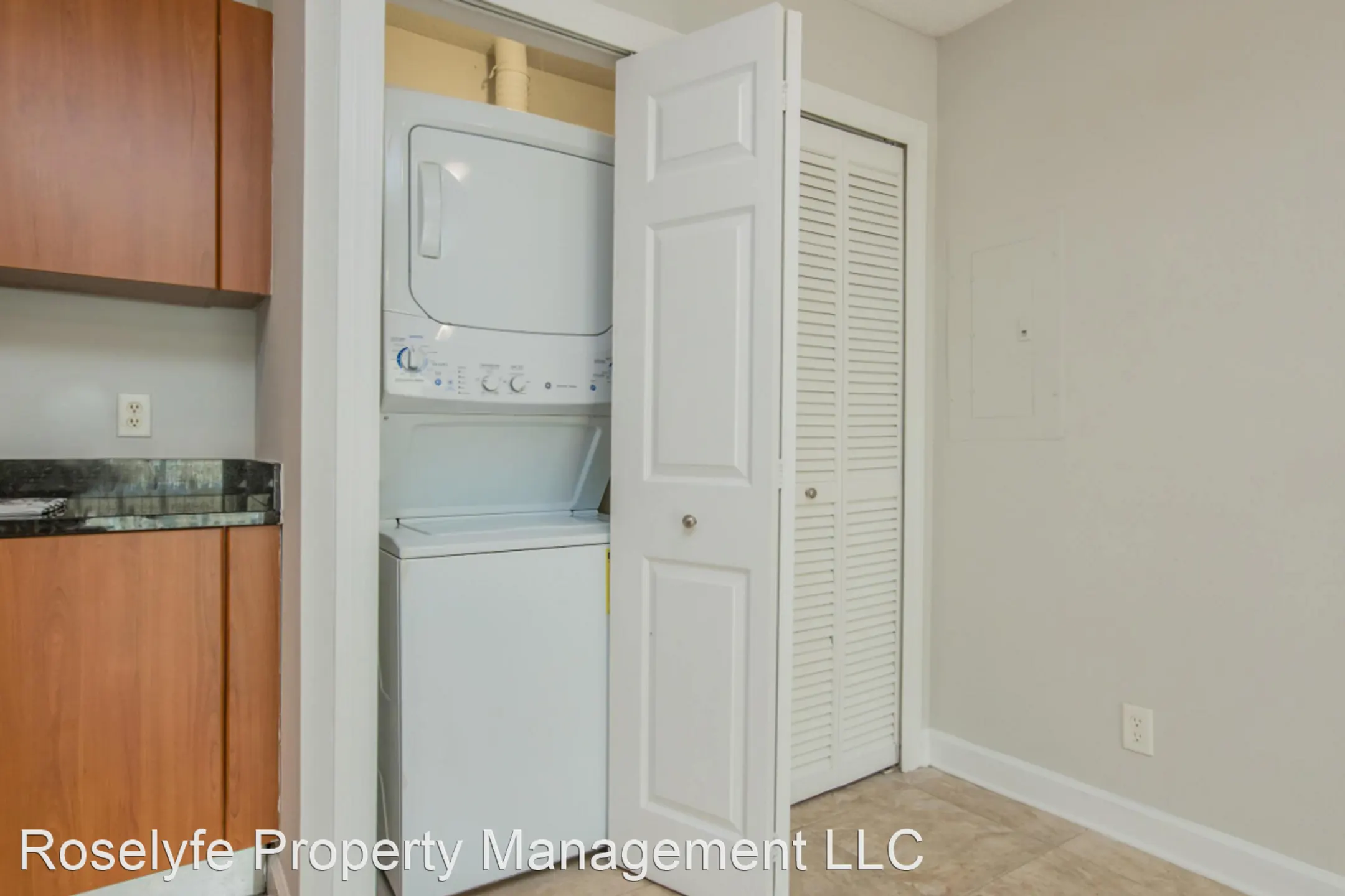 Atlantica Apartments Apartments Atlantic Beach, FL 32233
