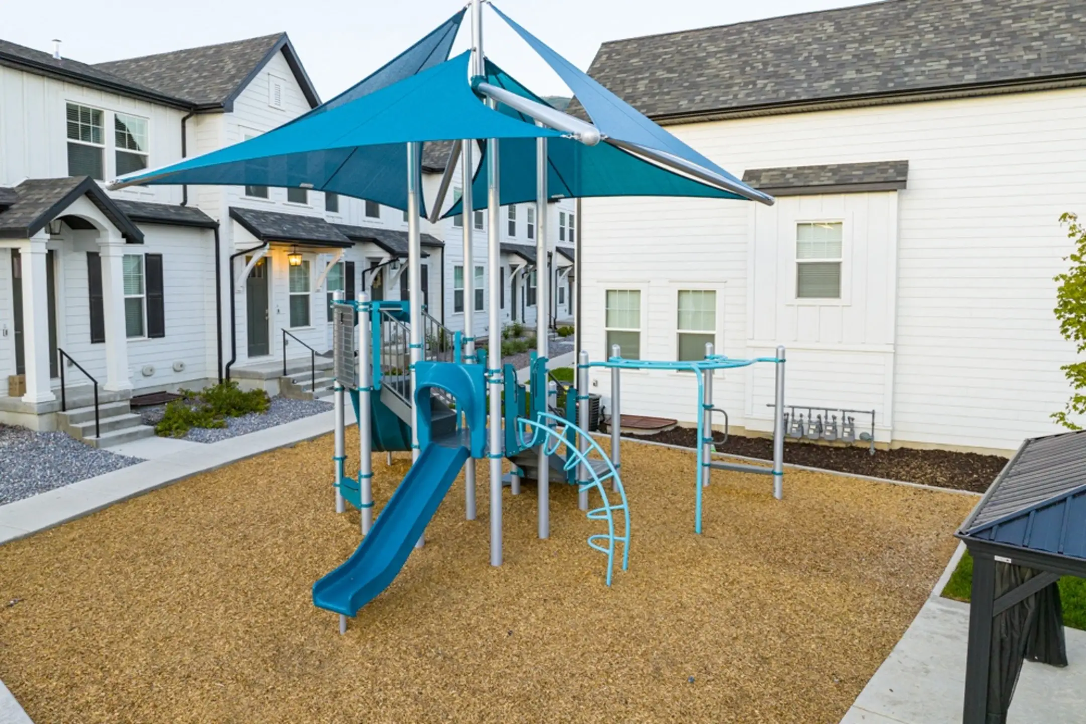 Crestview Ridge at Highland Apartments Highland, UT 84003