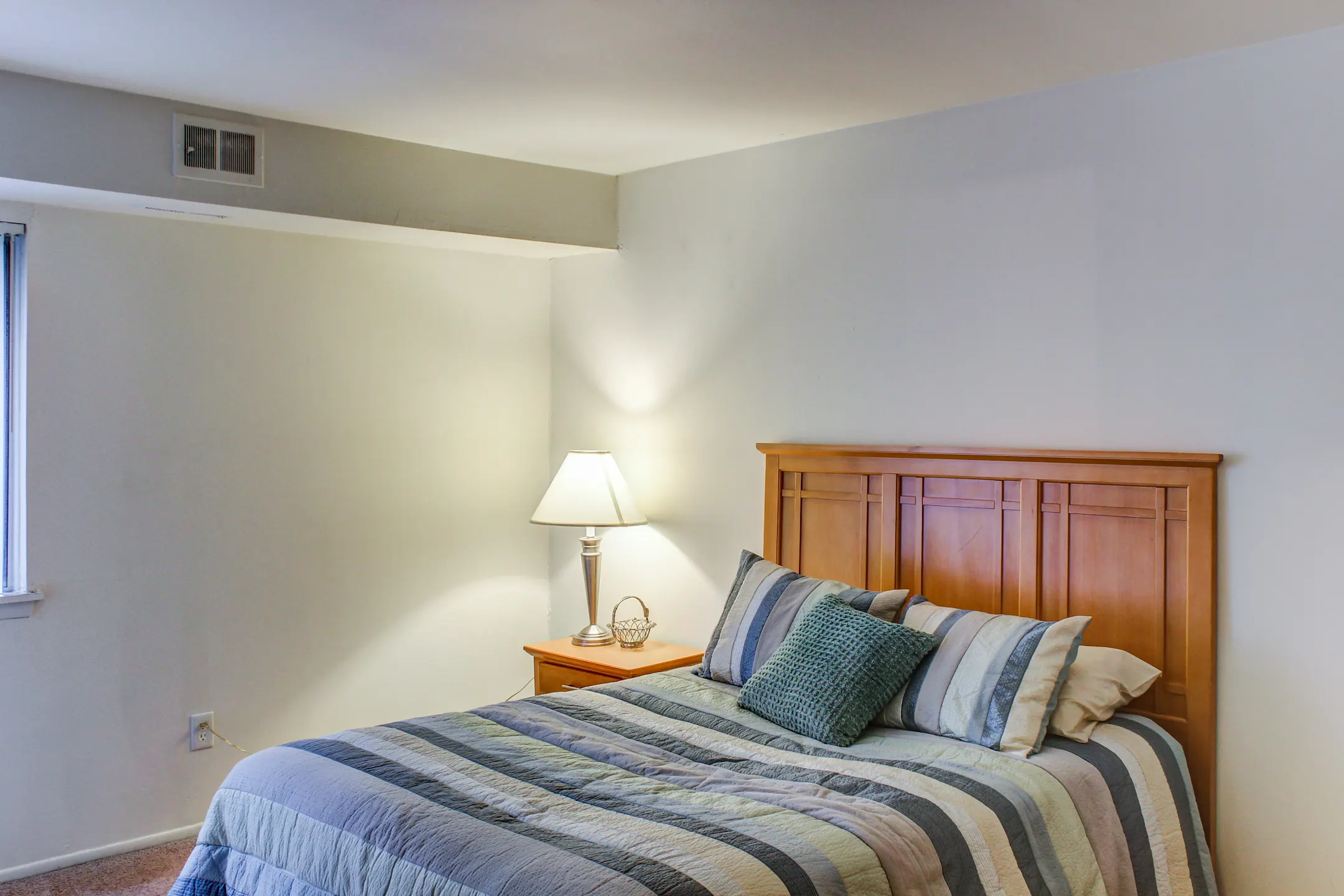 The Arbors Apartments Apartments Clinton Township, MI 48036