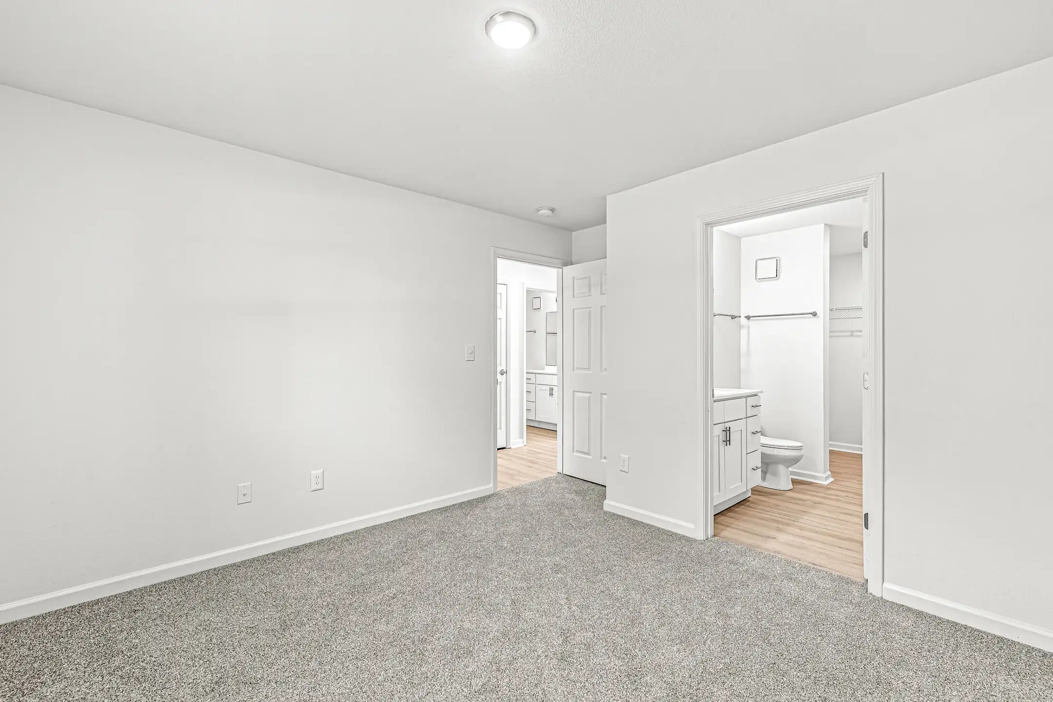 Arborwood At Mann Road Apartments Indianapolis, IN 46221