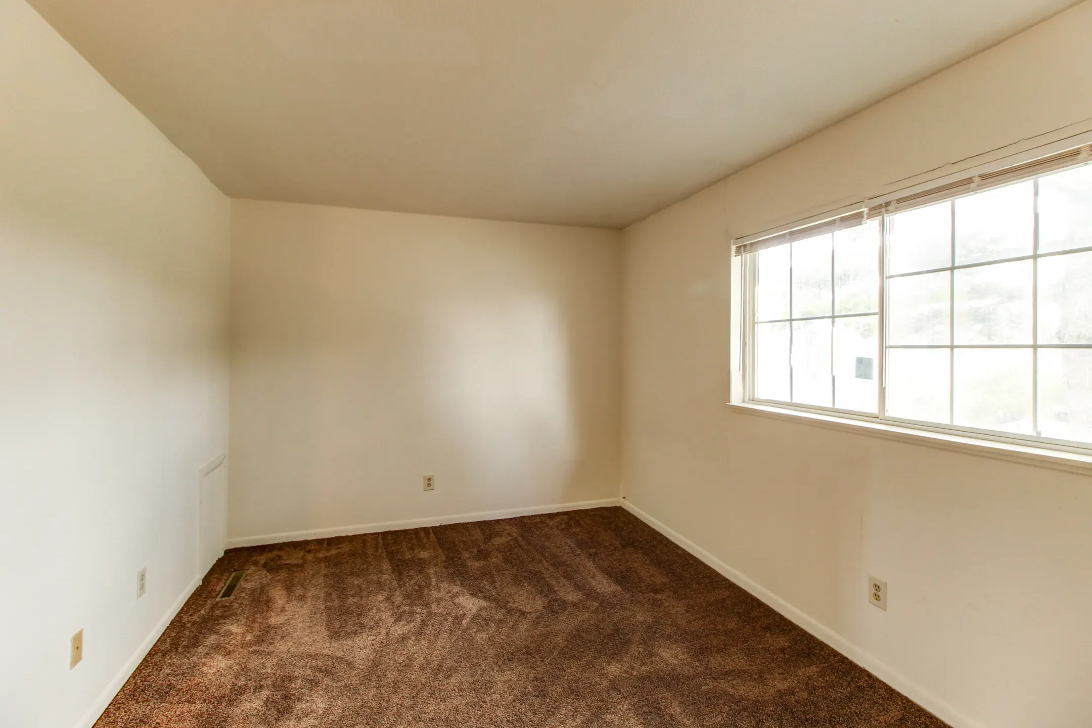 Arbor Pointe Townhomes 420 Arbor Pointe Dr Battle Creek, MI