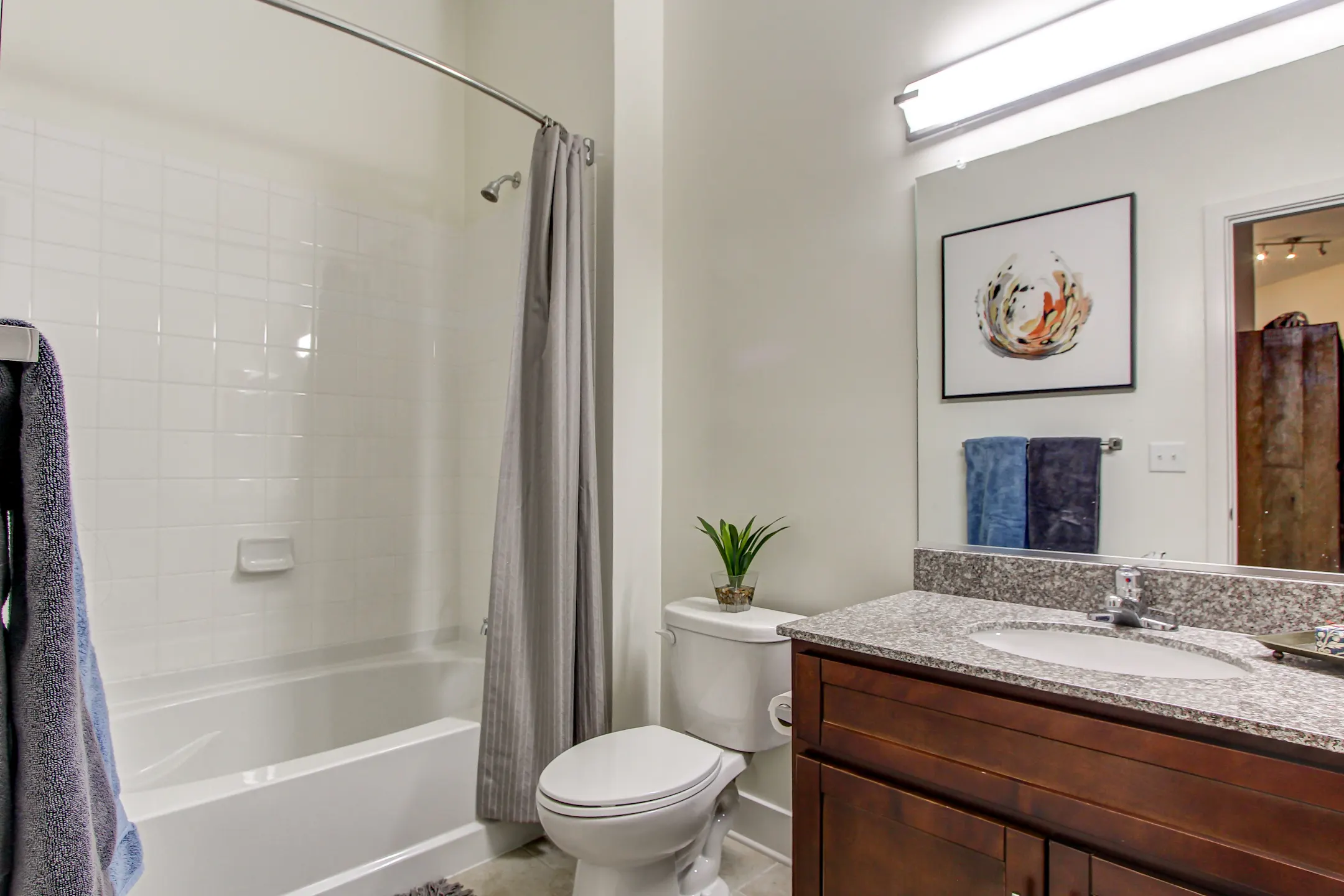 Belvoir Square Apartments Fort Belvoir, VA 22060