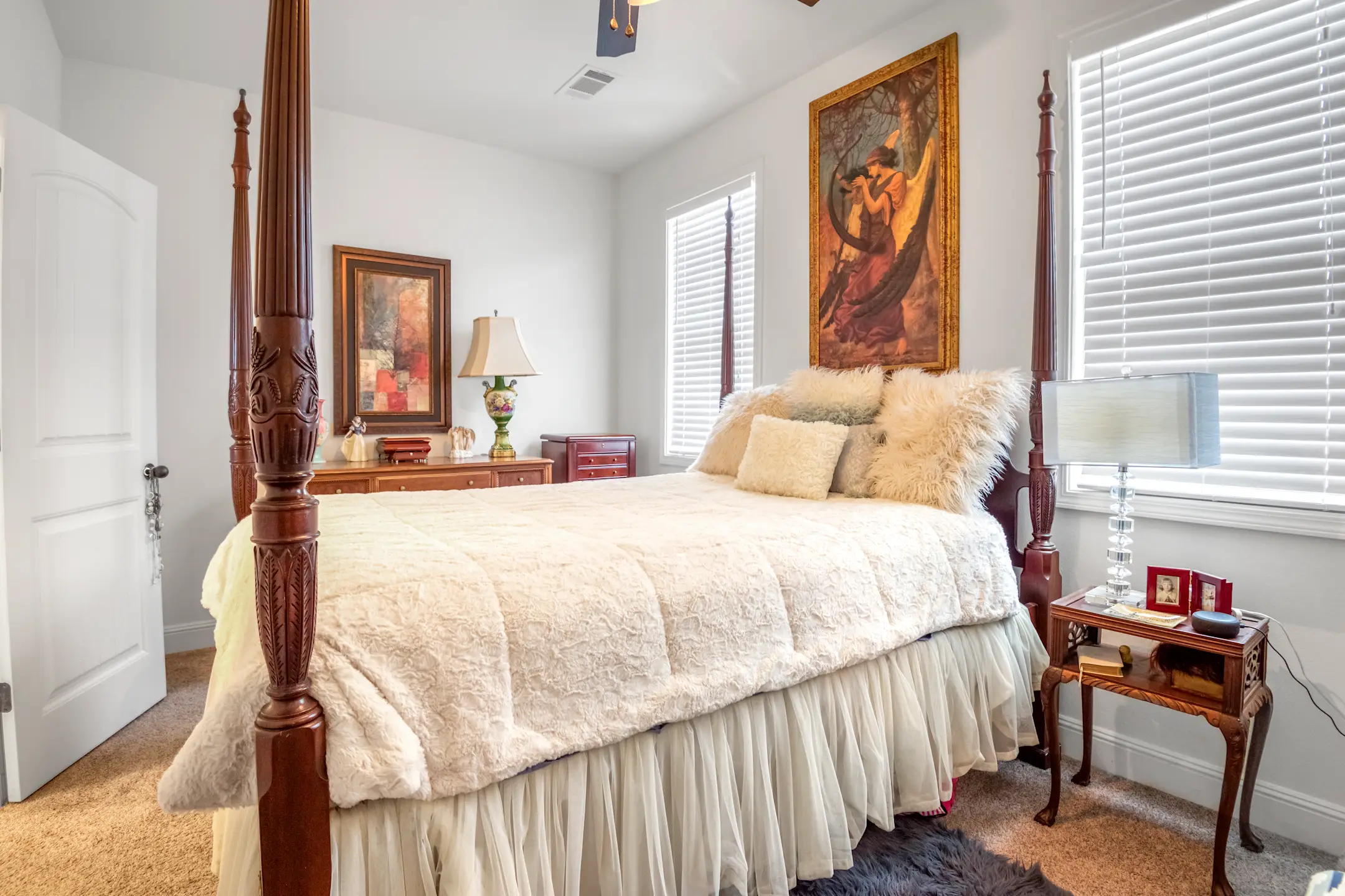 The Reserve at Sage Meadows 4800 Reserve Blvd Jonesboro, AR