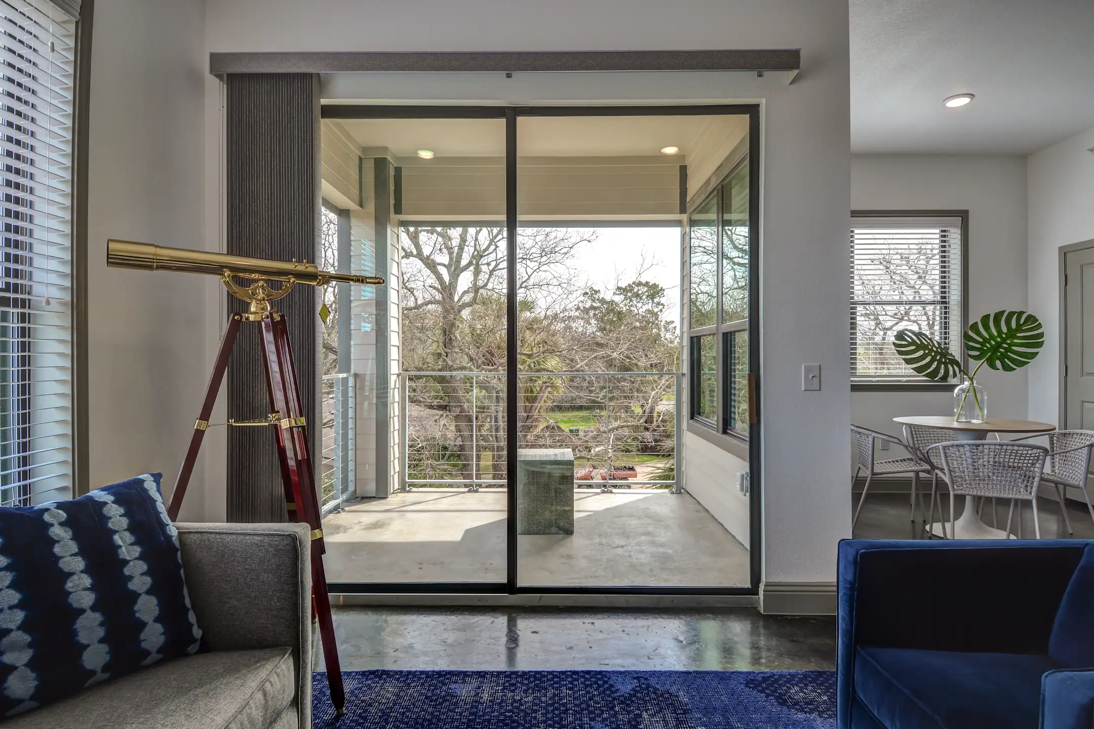 The Hudson on Lake Travis Apartments Austin, TX 78734