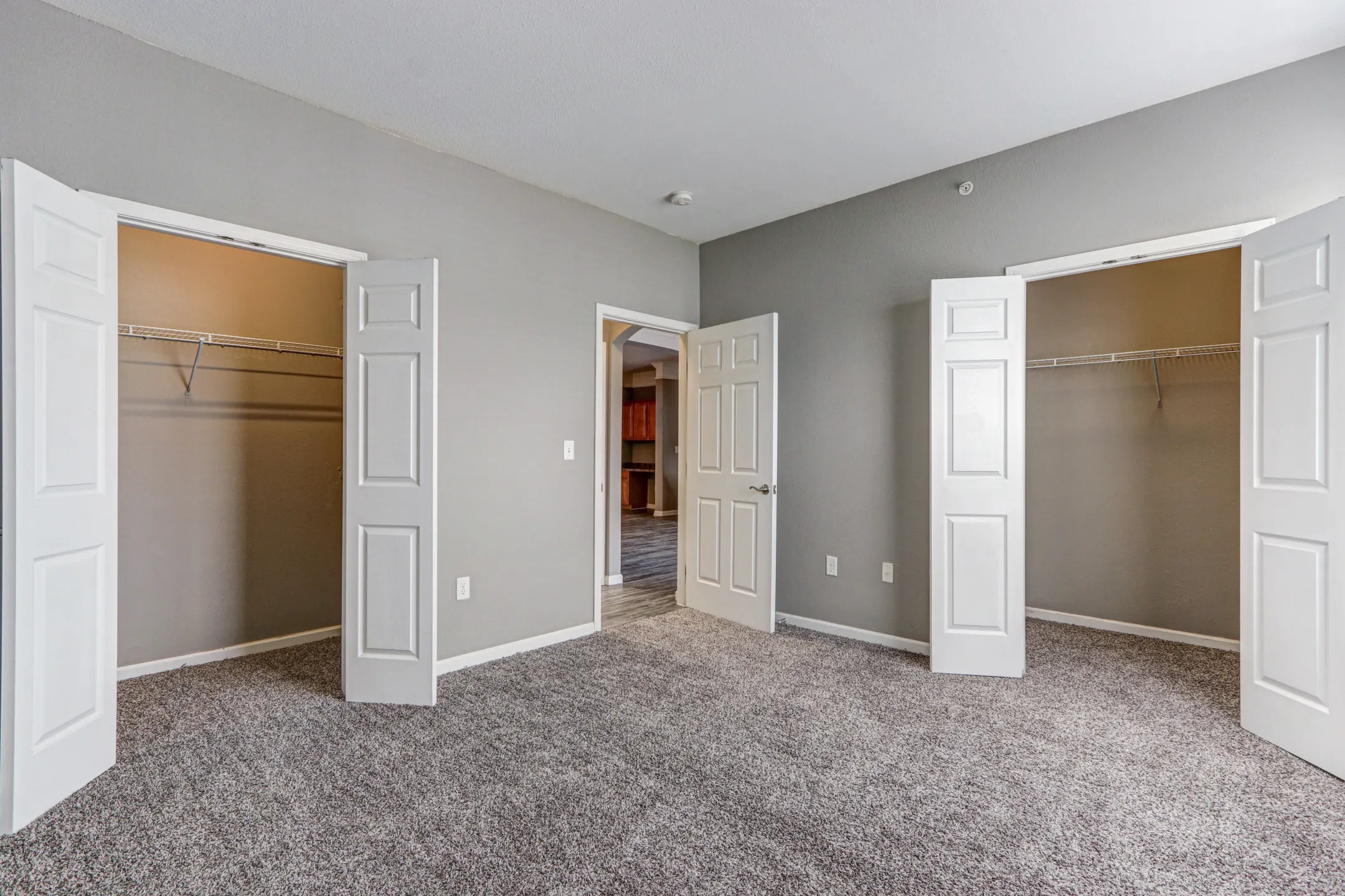 The Falls At Settlers Walk Apartments Springboro, OH 45066