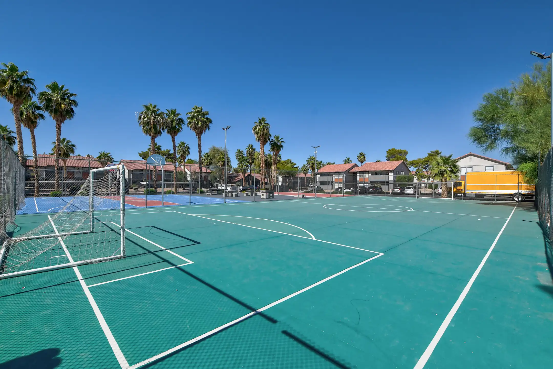 Amber Ridge 346 Sturgeon Ln Las Vegas, NV Apartments for Rent Rent.