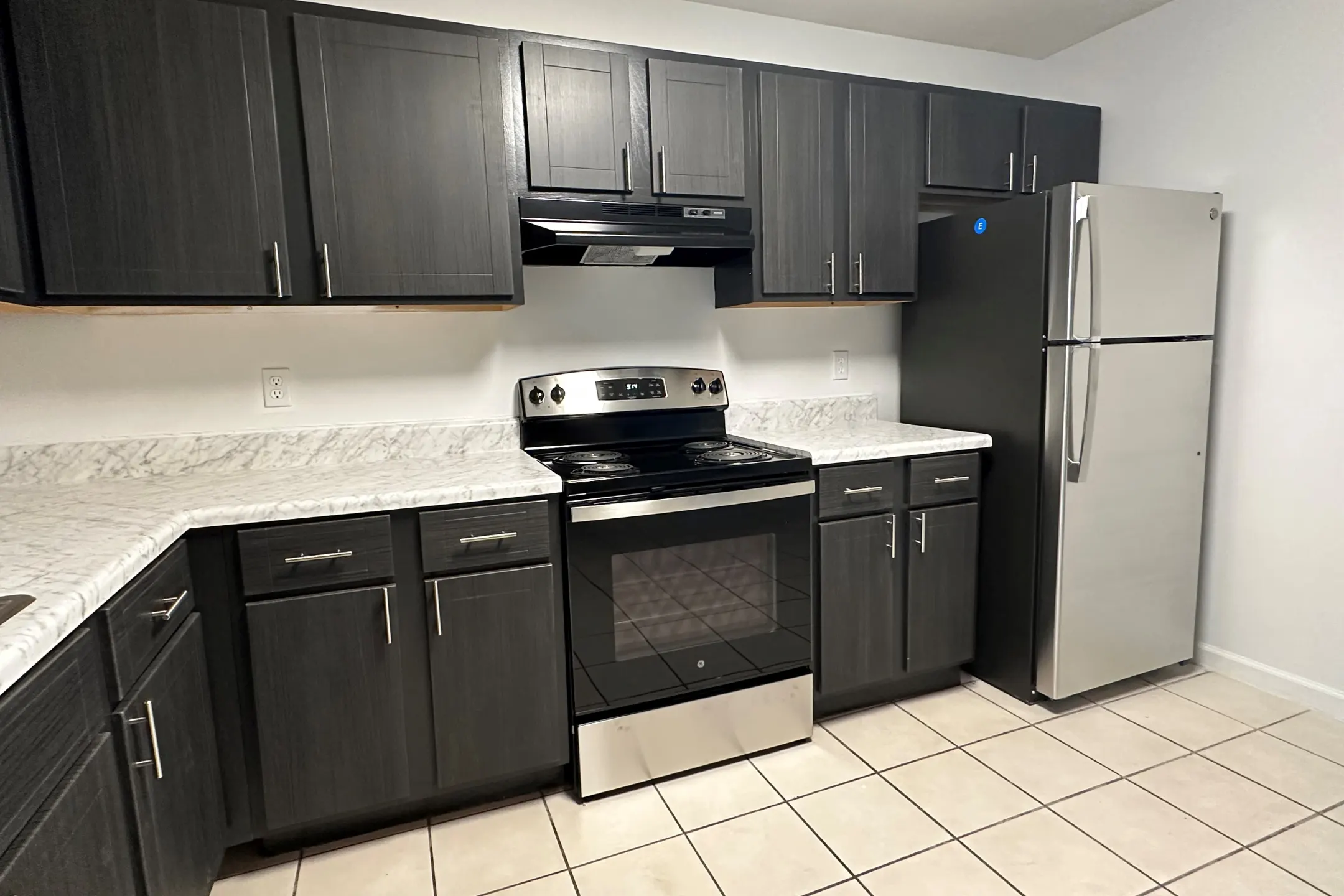 Fountain Square Apartments Townhomes Hernando, MS 38632