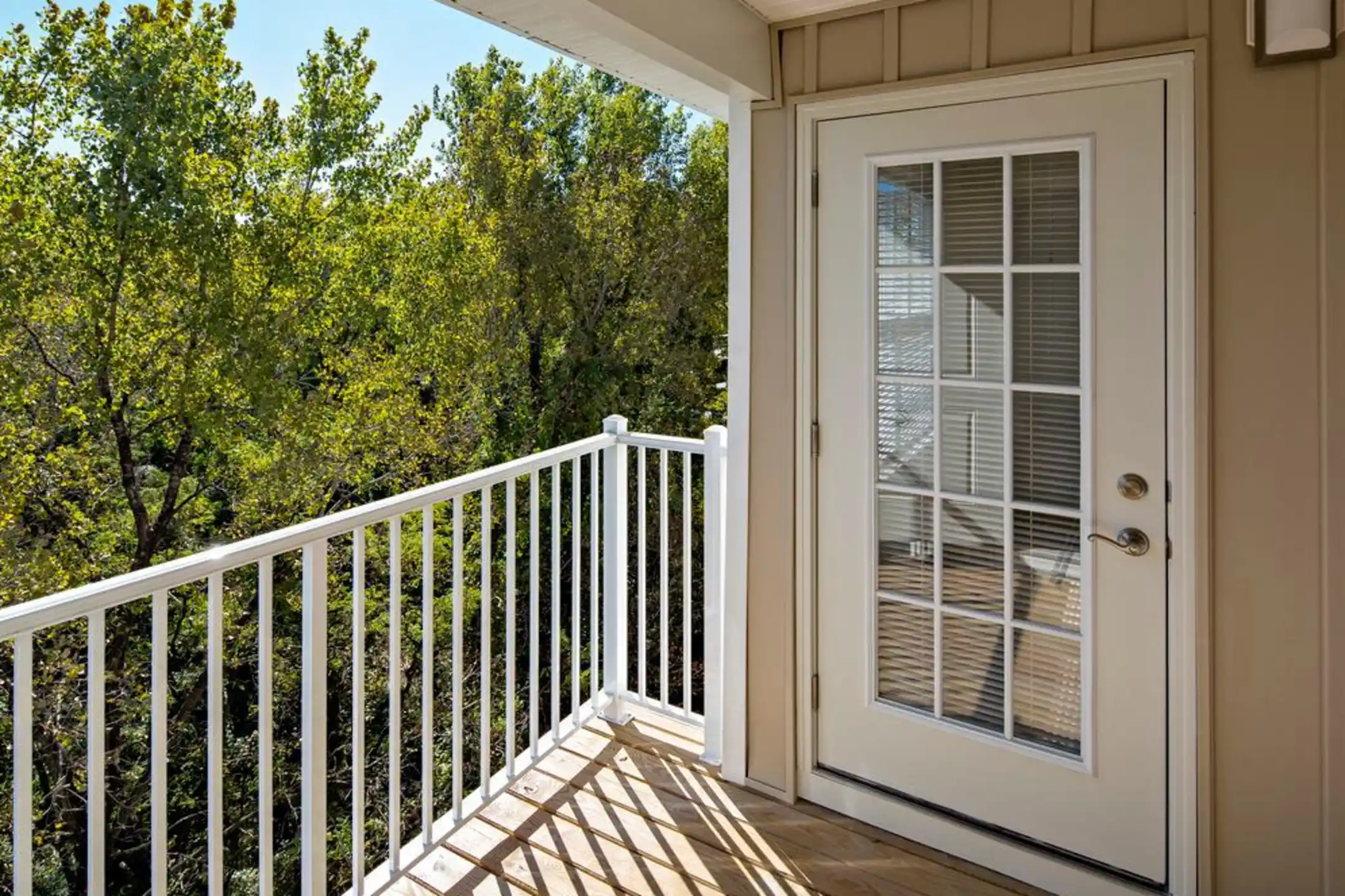 Avalon Hackensack At Riverside Apartments Hackensack, NJ 07601