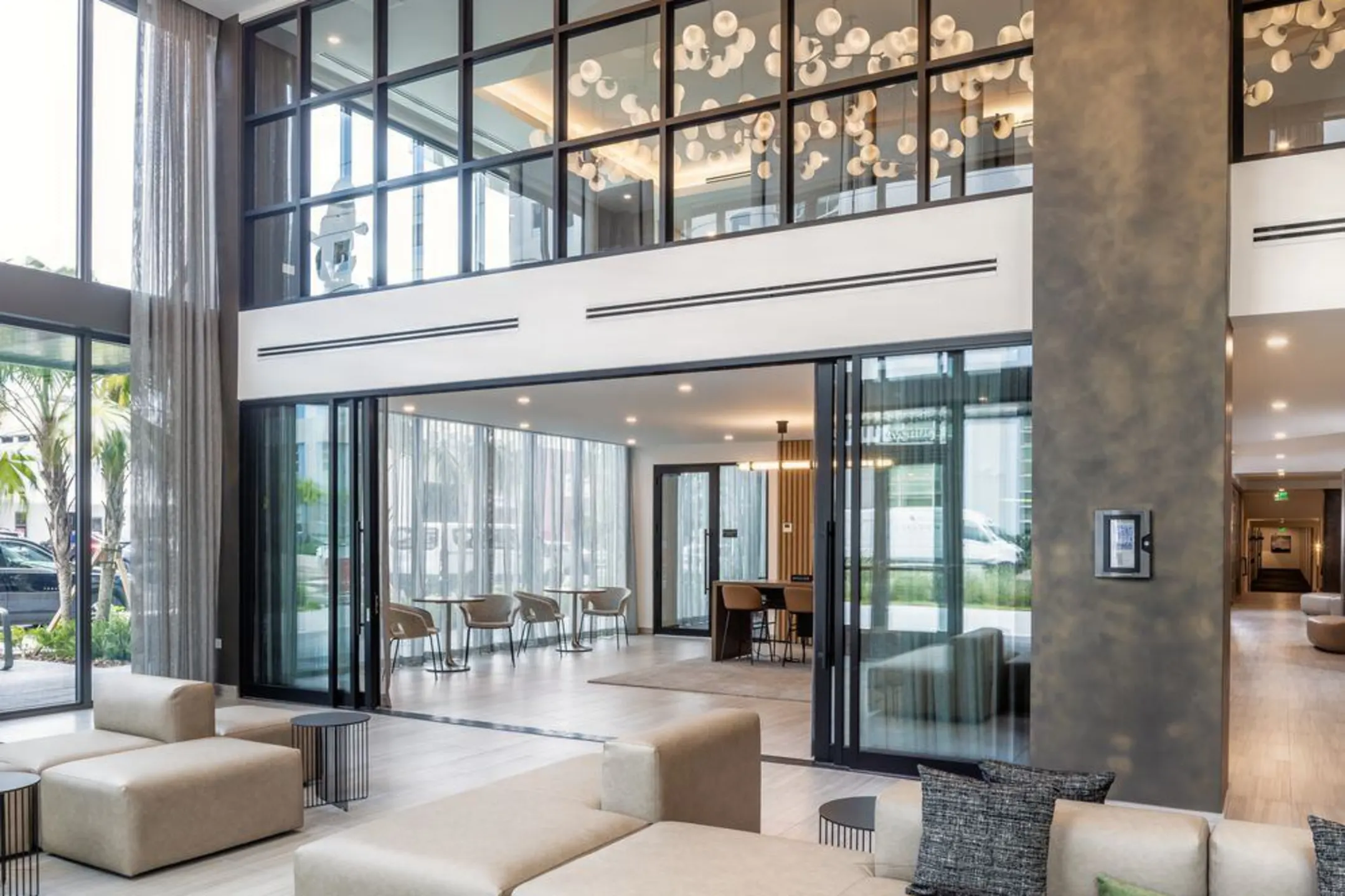 Avalon Merrick Park 3811 Shipping Ave Miami, FL Apartments for Rent