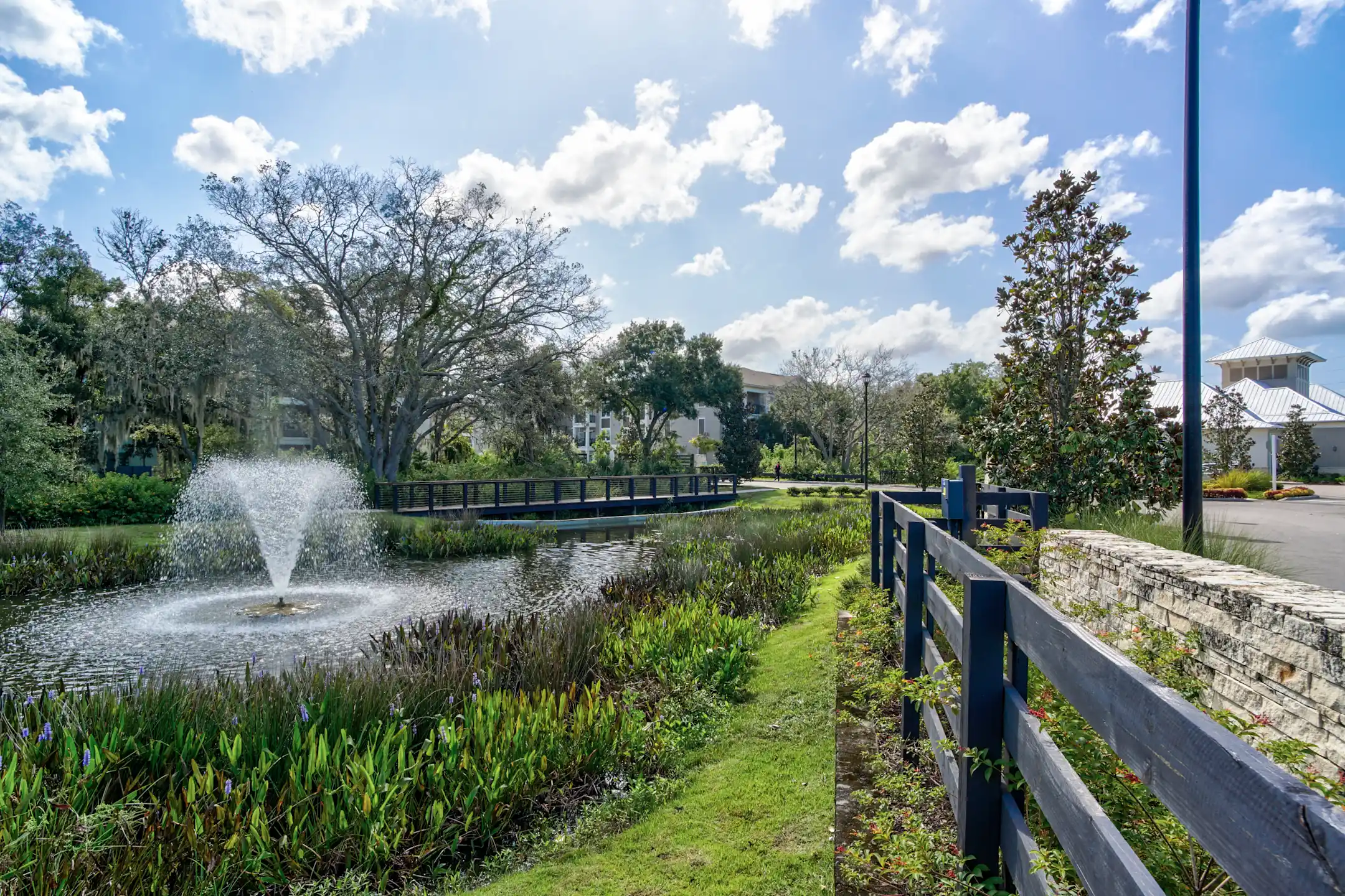 Sole at Brandon 9303 Cobalt Dr Riverview, FL Apartments for Rent