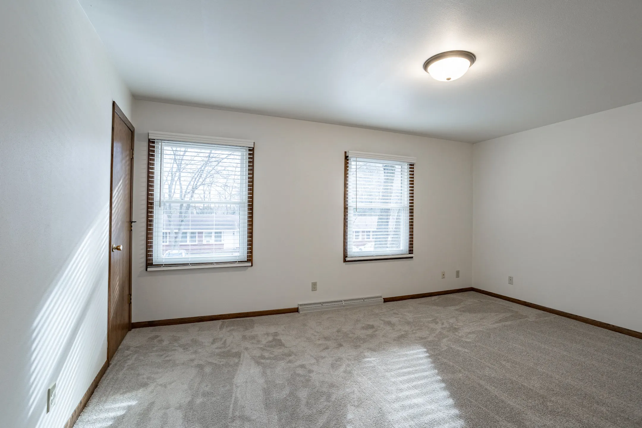 Park Place Apartments Apartments Stevens Point, WI 54481