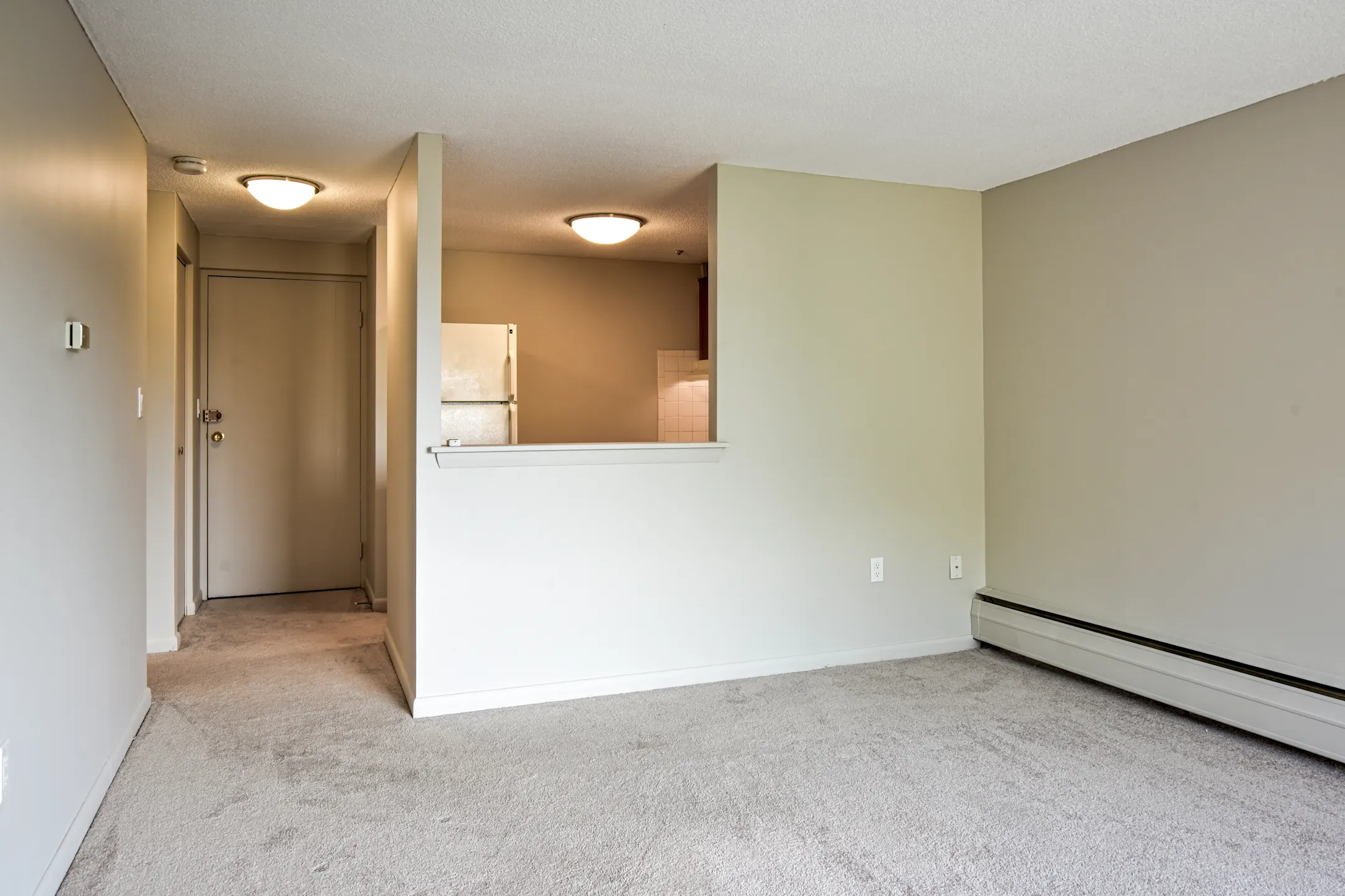 Leisure Lane Apartments Stoneham, MA 02180