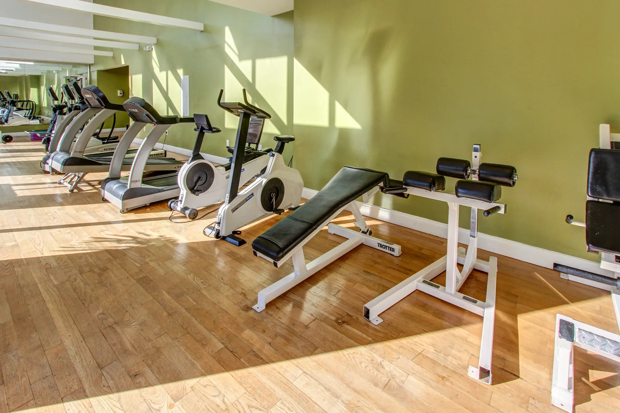 Design Place Apartments Miami, FL 33137