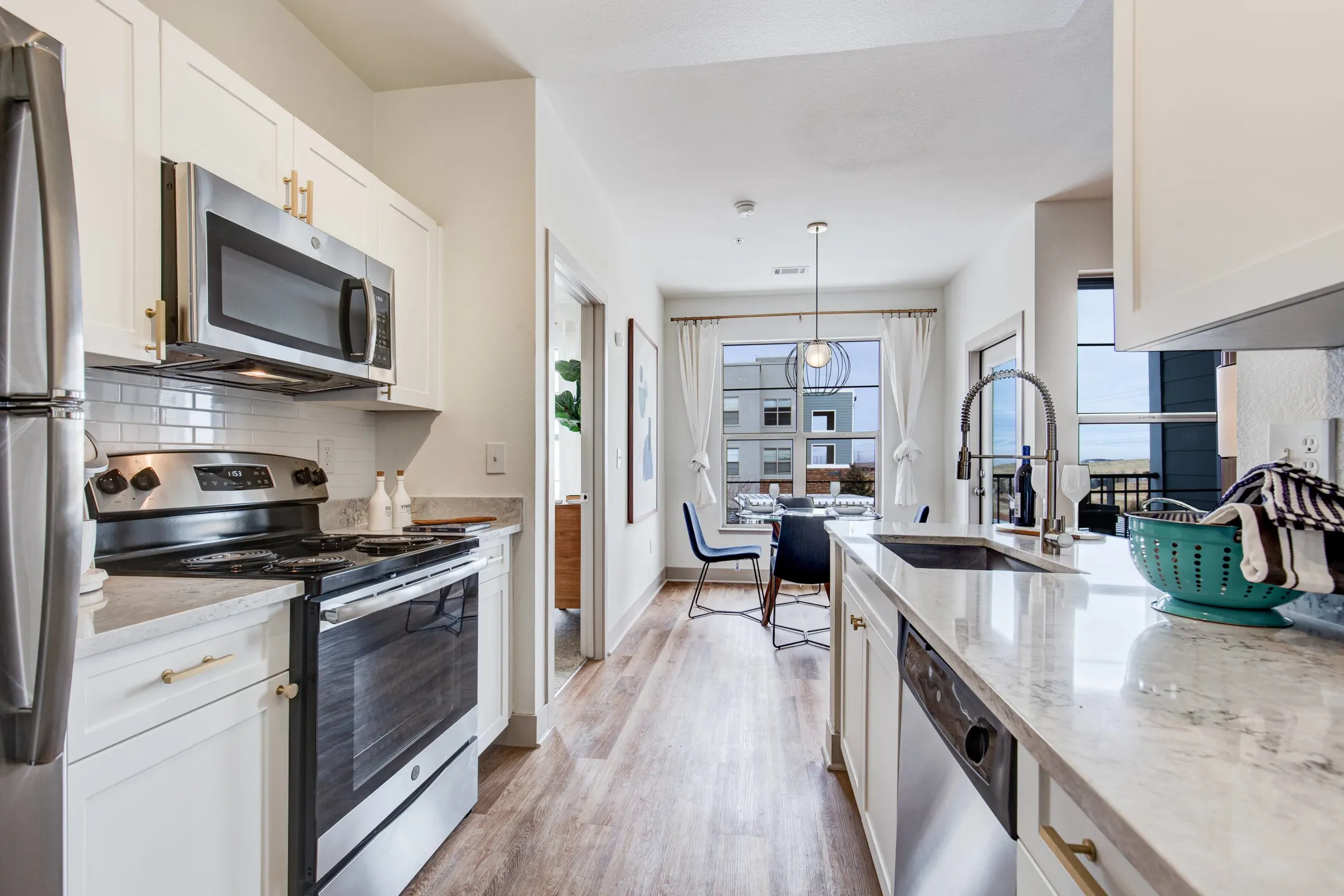 Shadow Ridge at Southlands 24750 E Applewood Cir Aurora, CO Apartments for Rent Rent.