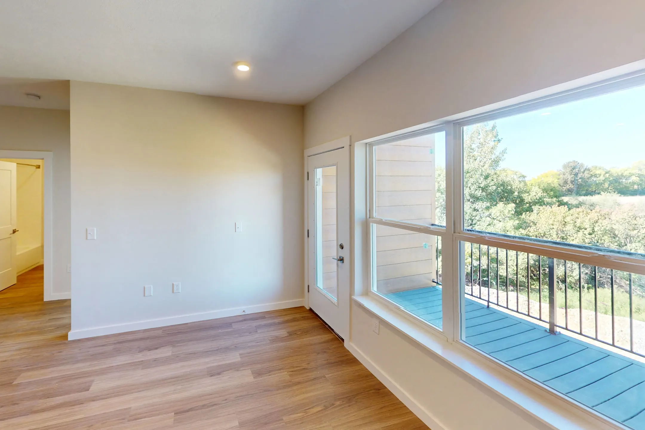 The Landing Apartments Apartments Indianapolis, IN 46234