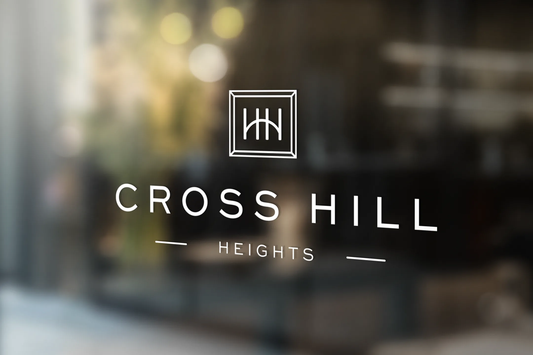 Cross Hill Heights - Madison, WI