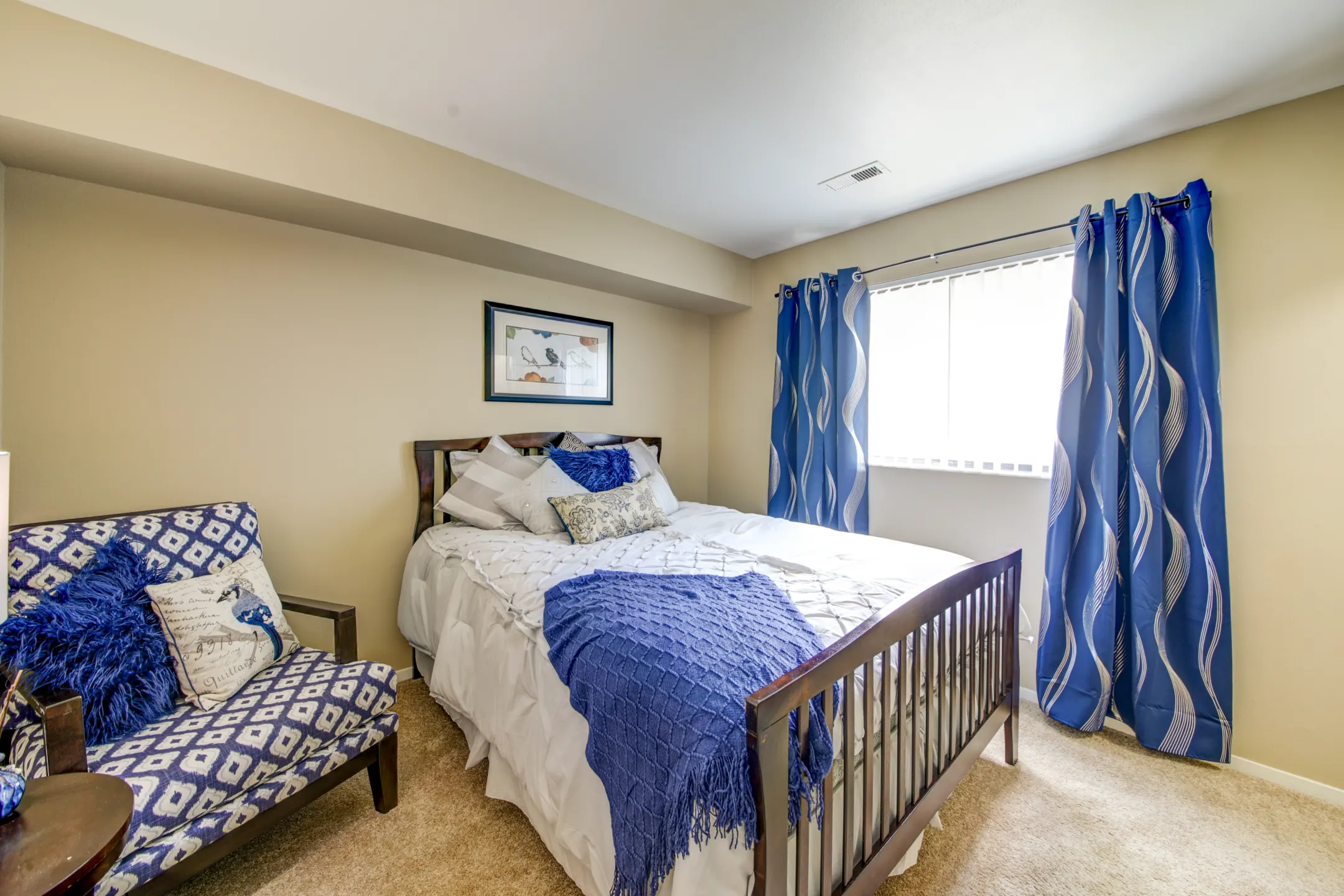 Suson Pines Apartments Saint Louis, MO 63128