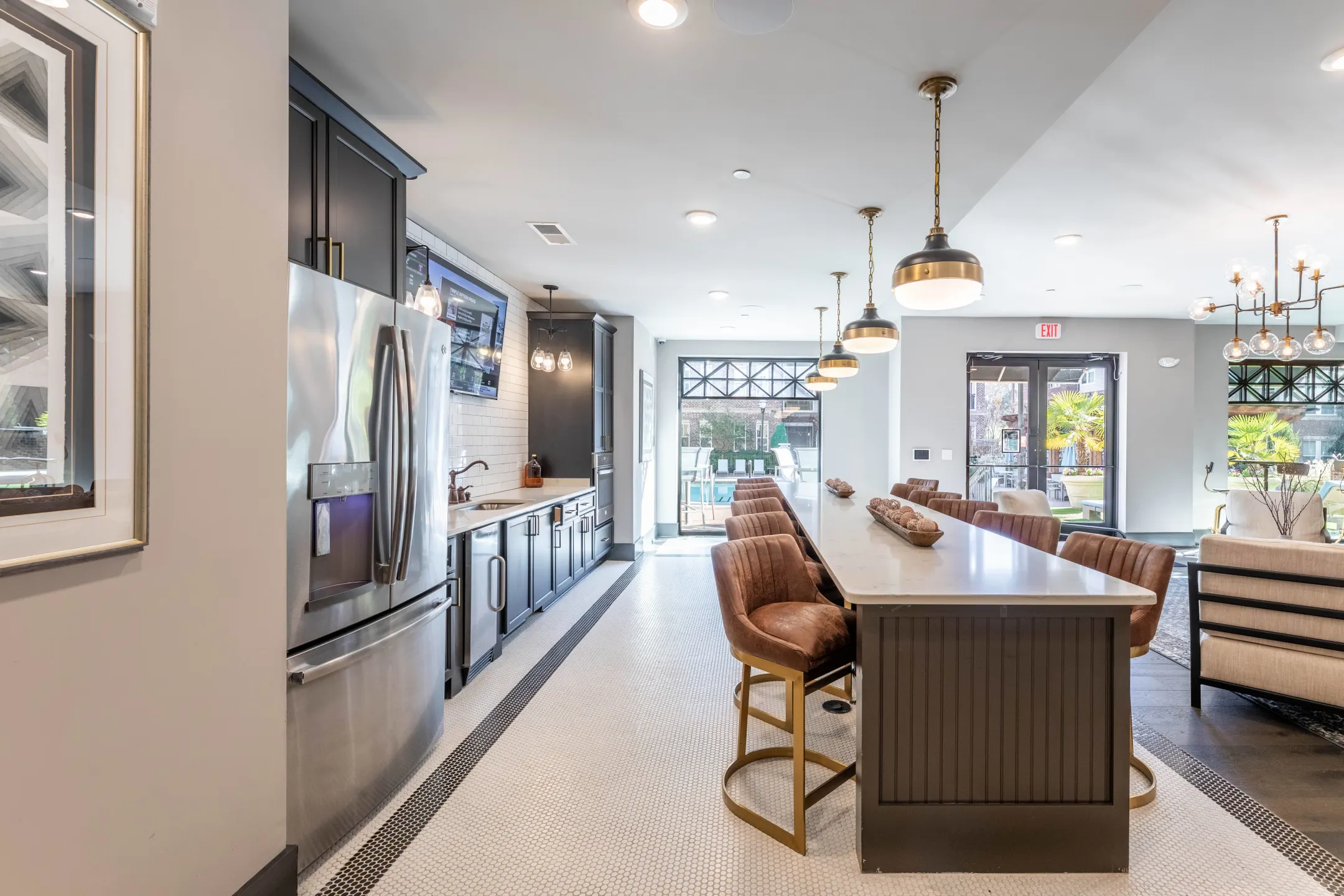 Junction at Antiquity 22415 Market Street Cornelius, NC Apartments