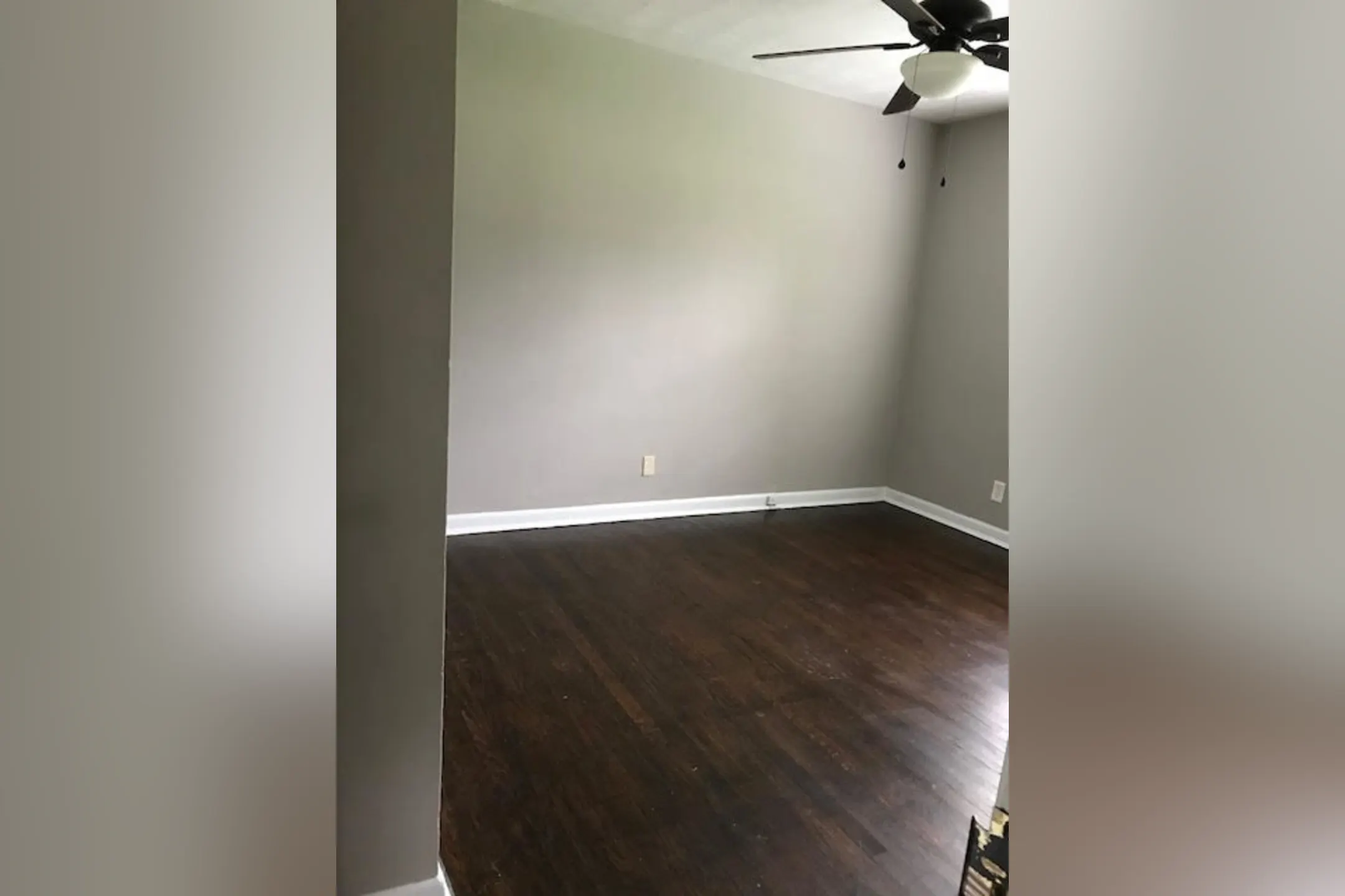 Courtyard Properties 830 Alexandria Pike Fort Thomas, KY Apartments for Rent Rent.