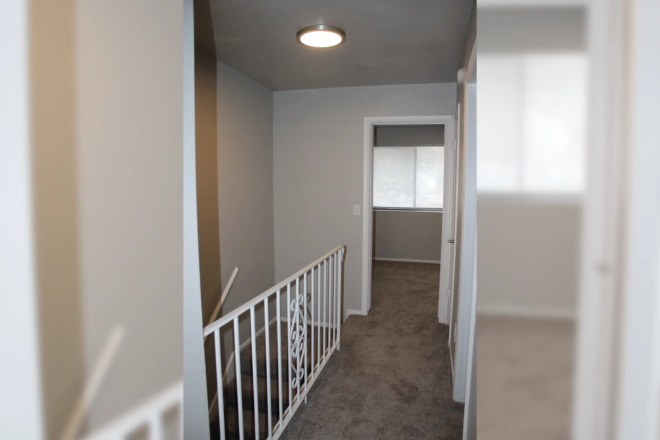 Aspen Cove Townhomes Apartments Salt Lake City, UT 84116