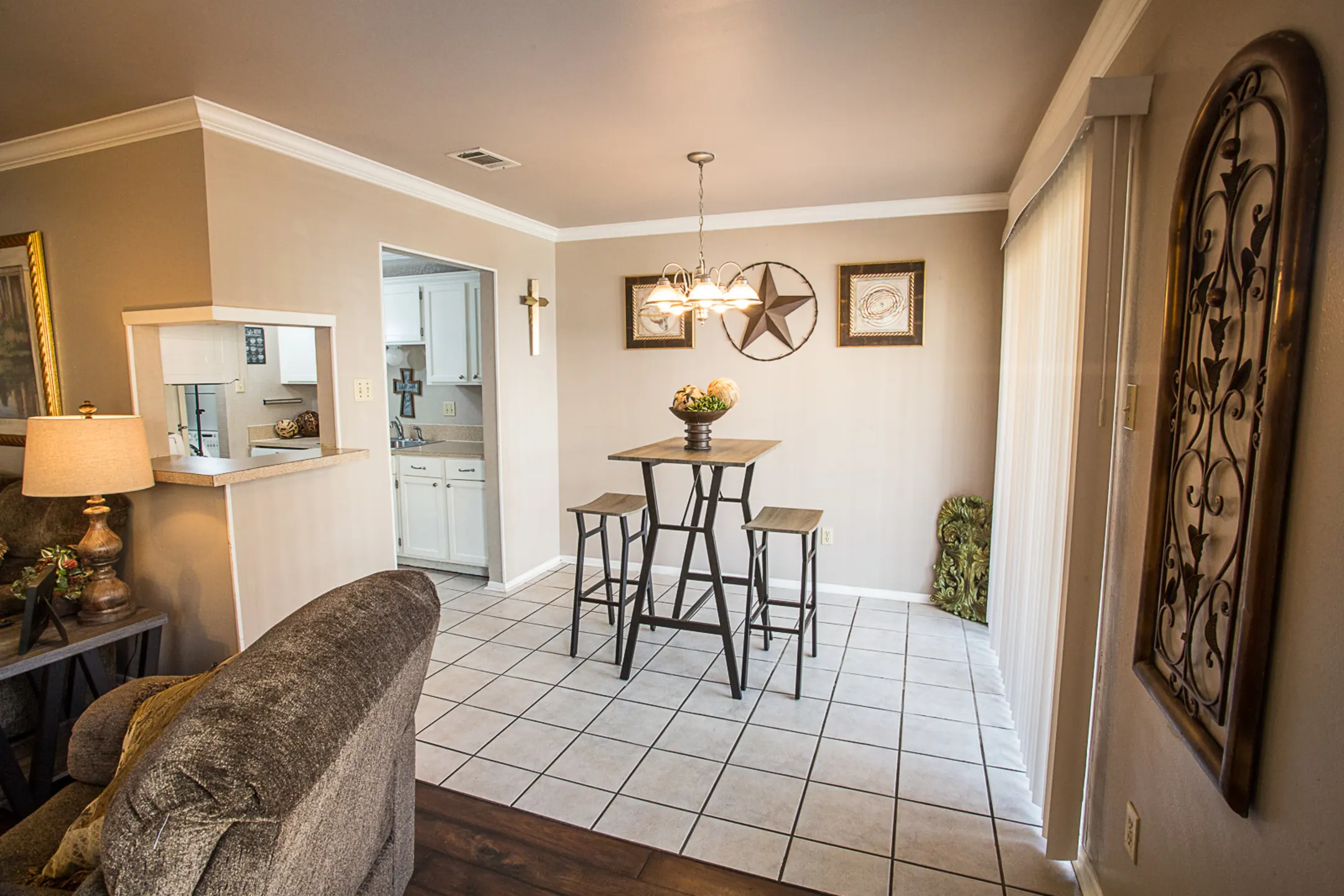 Preservation Hill Condominiums Apartments Nacogdoches, TX 75965