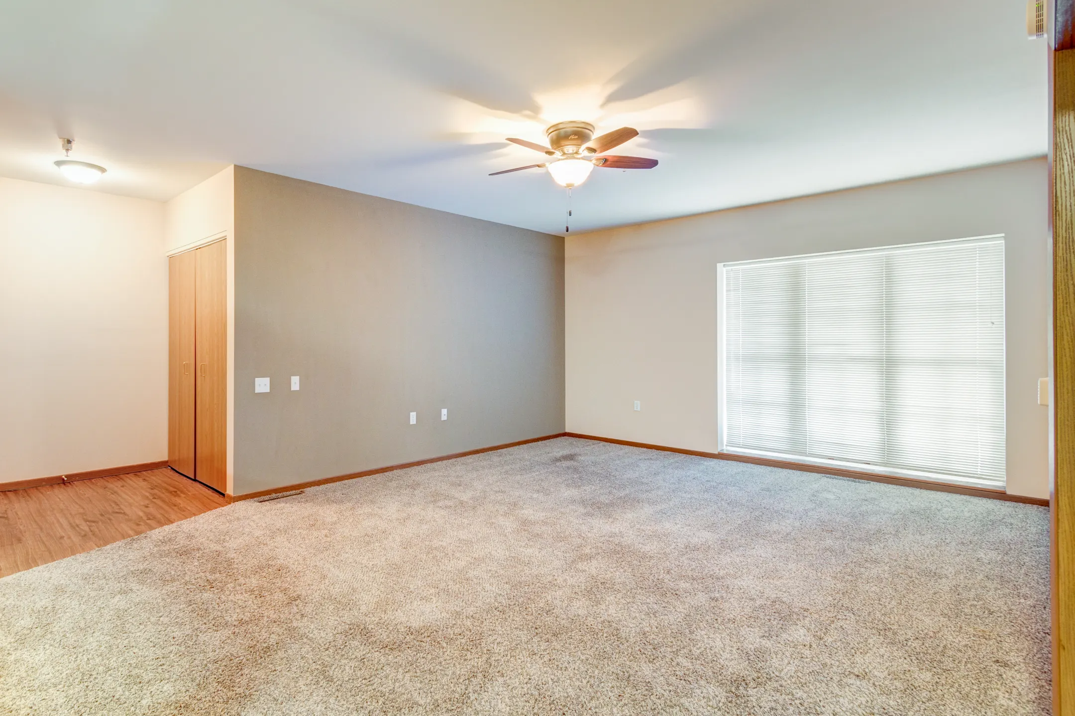 Alcott Manor Apartments Grand Forks, ND 58203