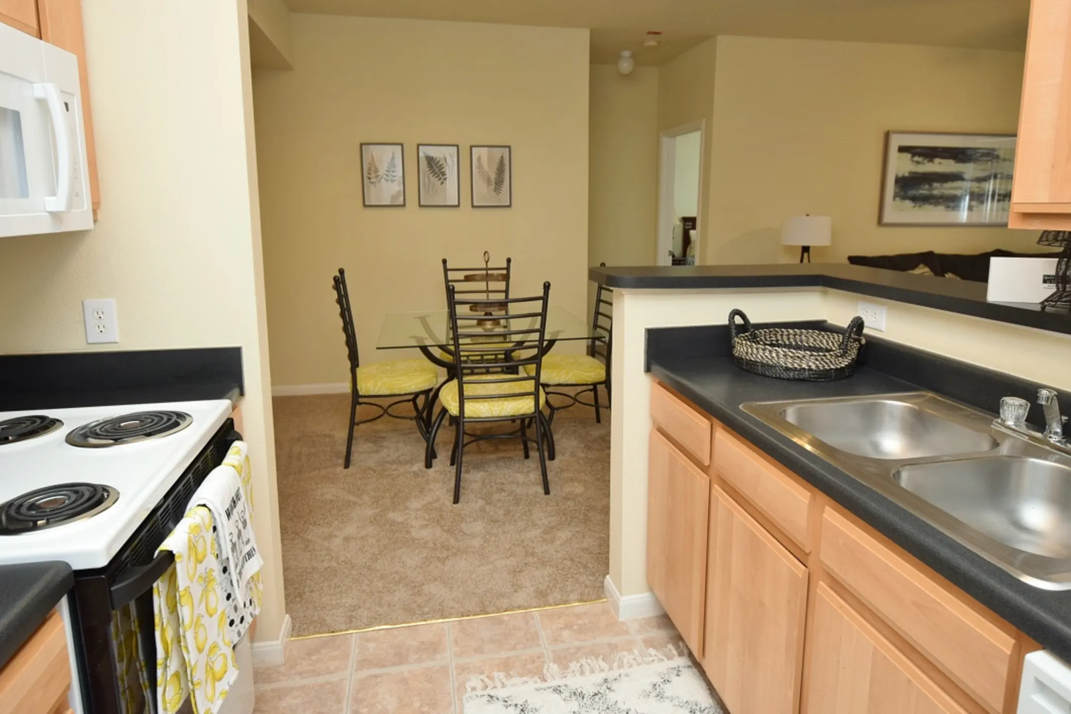 Muriel Crossing Apartments 11111 N Harrells Ferry Rd Baton Rouge