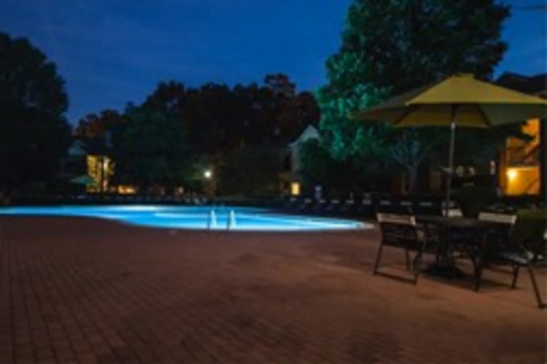 The Fairways At Piper Glen Apartments Charlotte, NC 28277