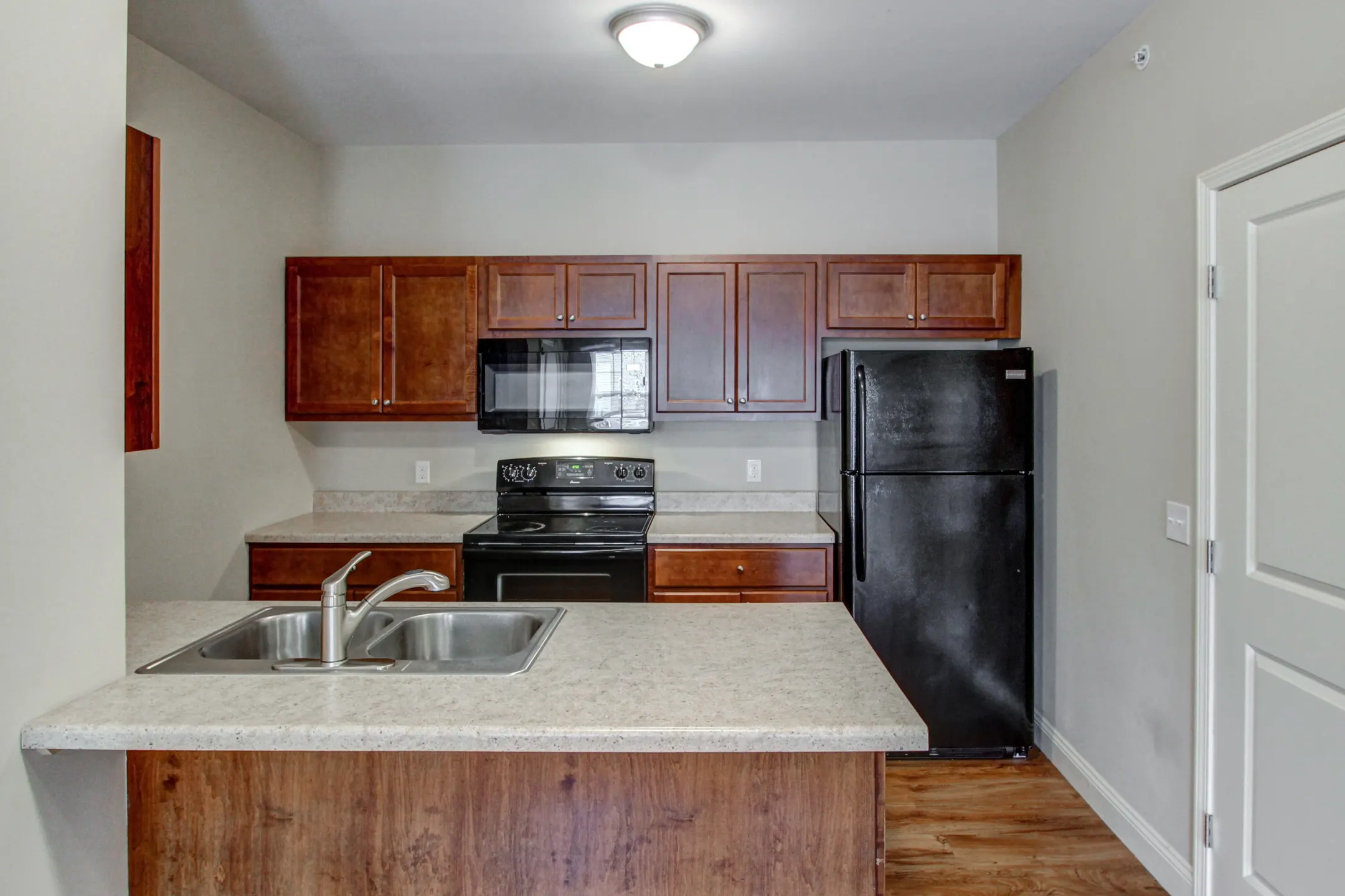 Riverhouse Apartments Apartments Rochester, NY 14612