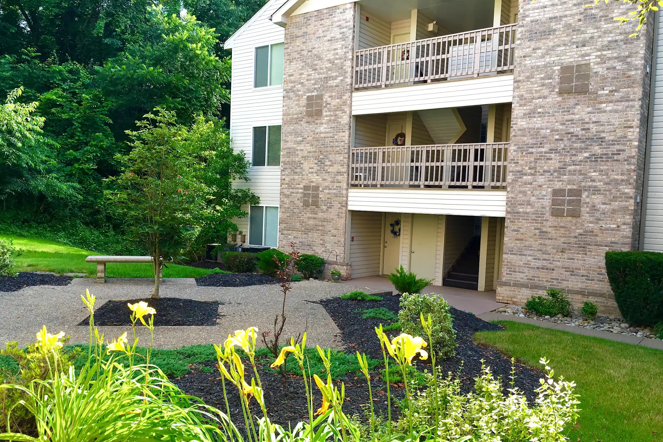 Apartments For Rent Near Bridgeville Pa