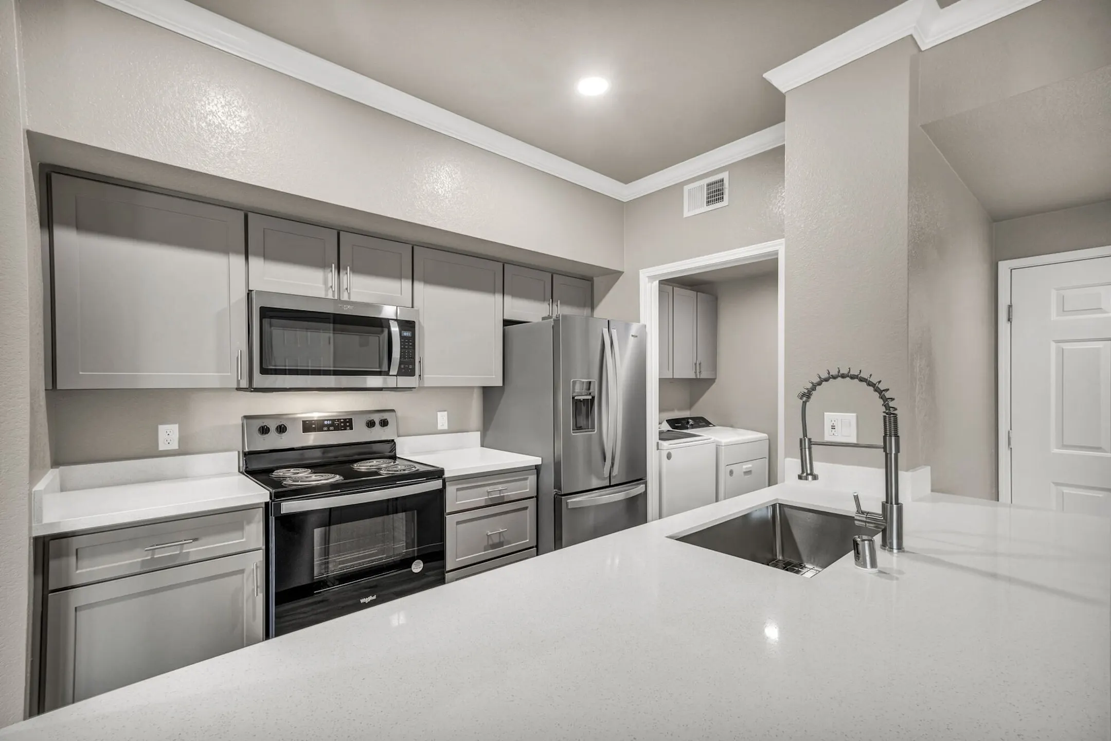 Oak Brook Apartments For Rent