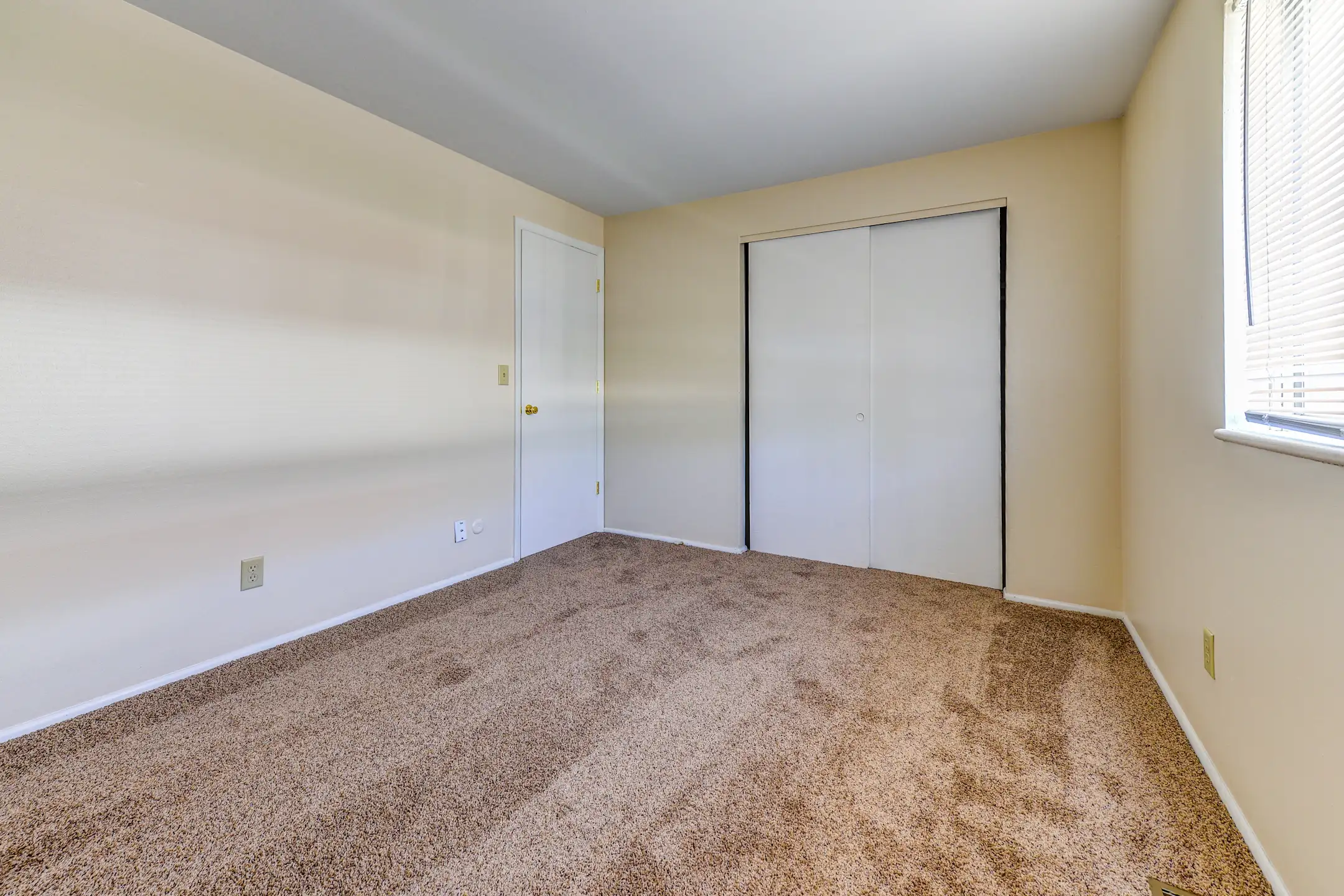 Borchers Rentals 603 W Walnut St Tipp City, OH Apartments for Rent