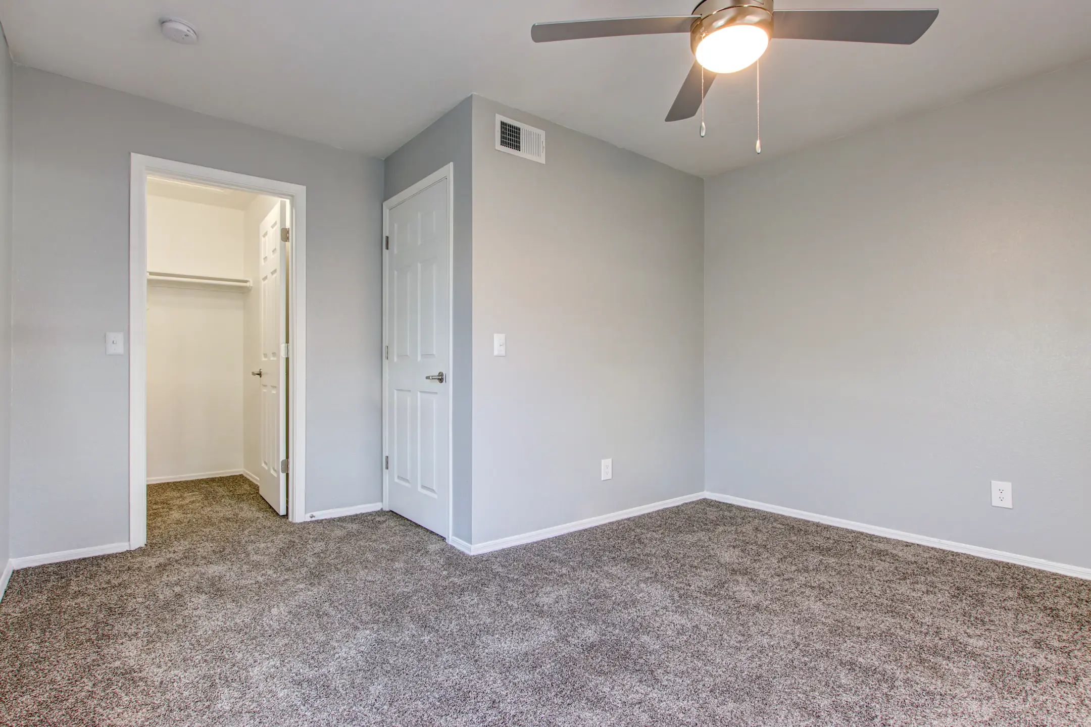 La Posada 6300 S Headley Rd Tucson, AZ Apartments for Rent Rent.