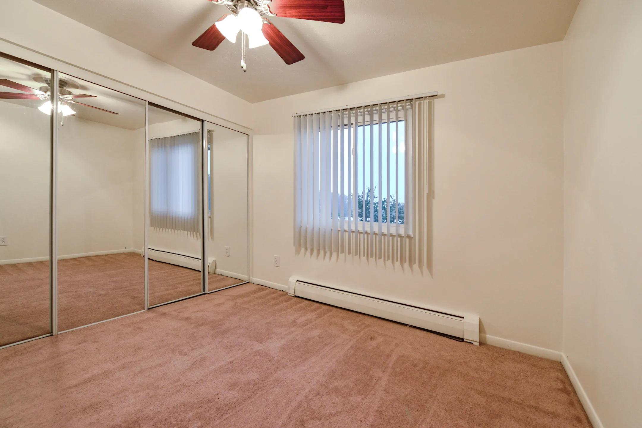 Maple Ridge 564 Water St Chardon, OH Apartments for Rent Rent.