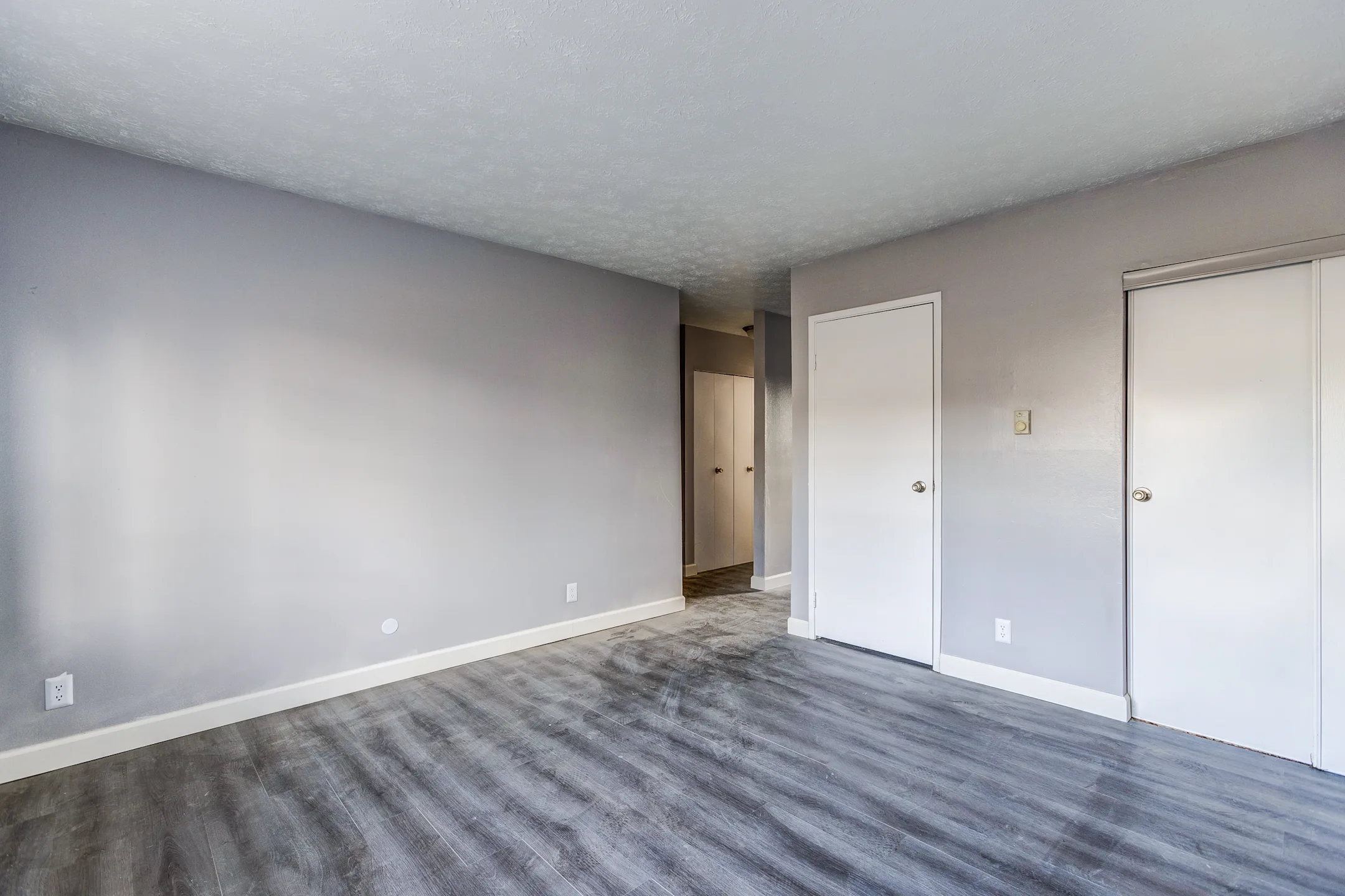 Godfrey Estates 323 Big Arch Rd Godfrey, IL Apartments for Rent Rent.