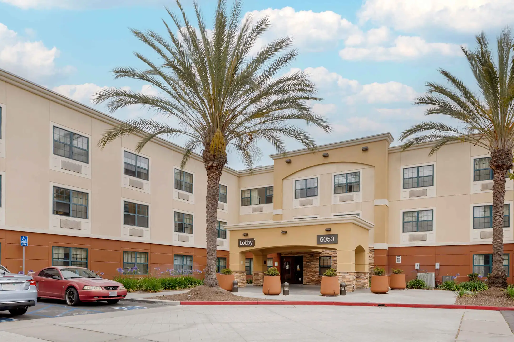 Studio For Rent Huntington Beach Ca