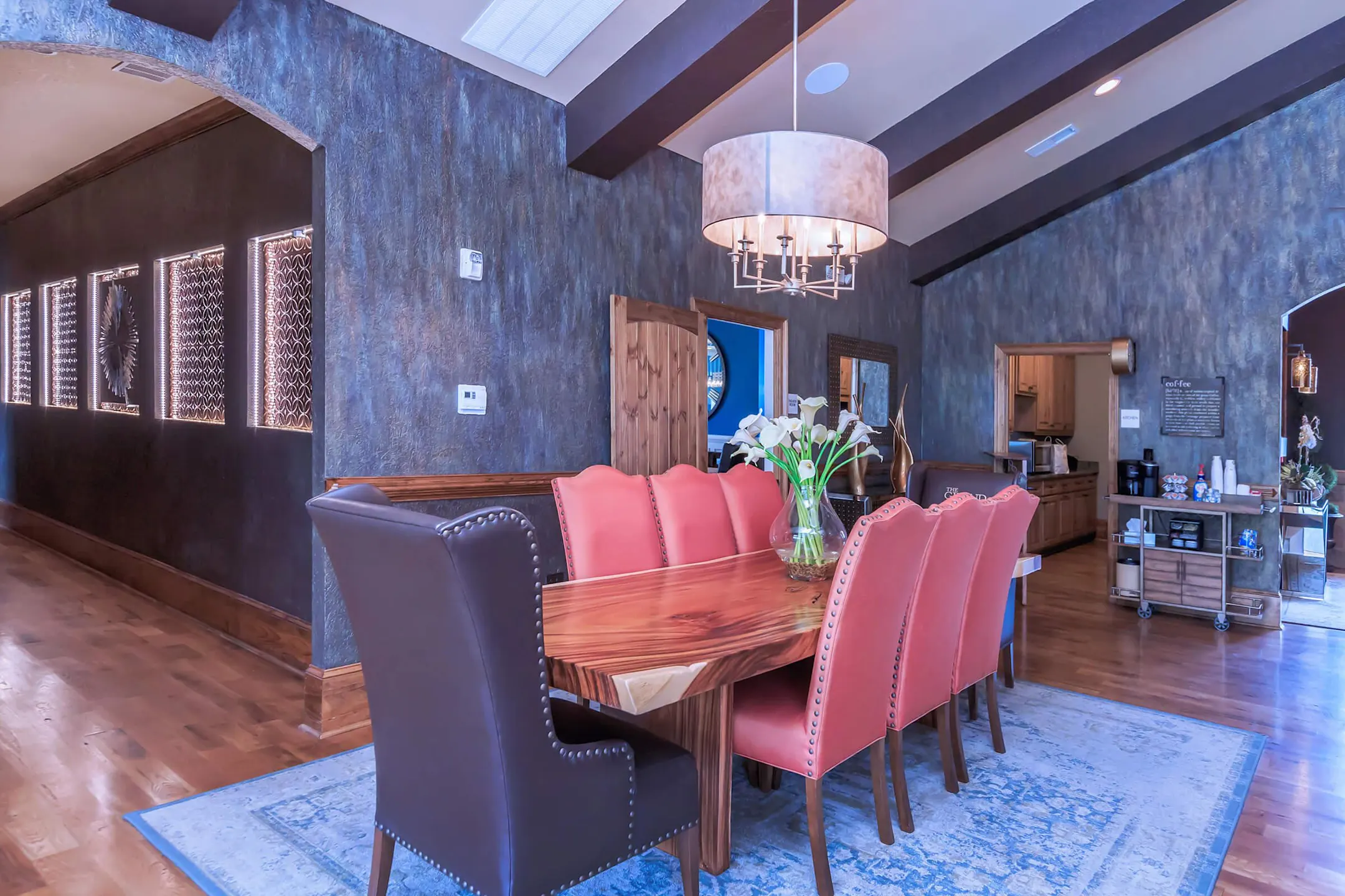 the-grand-reserve-at-spring-hill-3085-commonwealth-dr-spring-hill